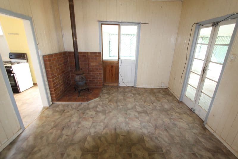 153 Alfred Street, Charleville QLD 4470, Charleville - Thumbnail 3