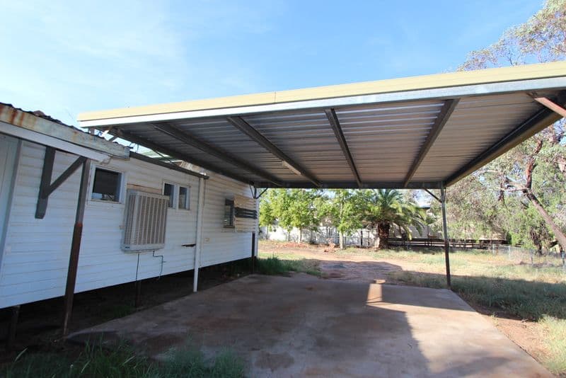 153 Alfred Street, Charleville QLD 4470, Charleville - Thumbnail 4