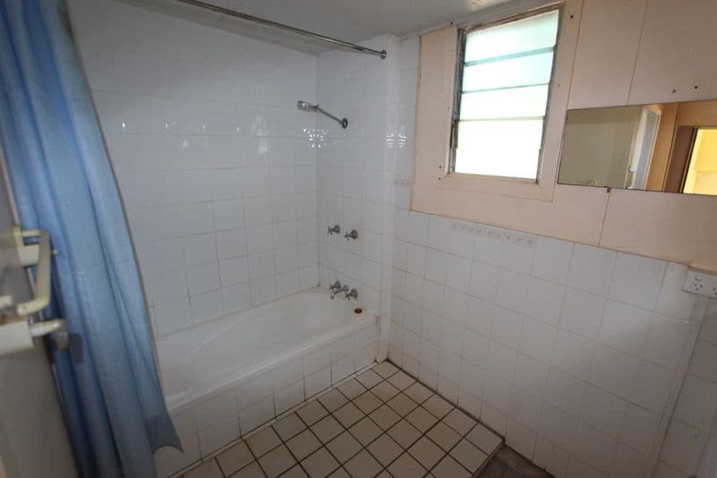 153 Alfred Street, Charleville QLD 4470, Charleville - Thumbnail 7