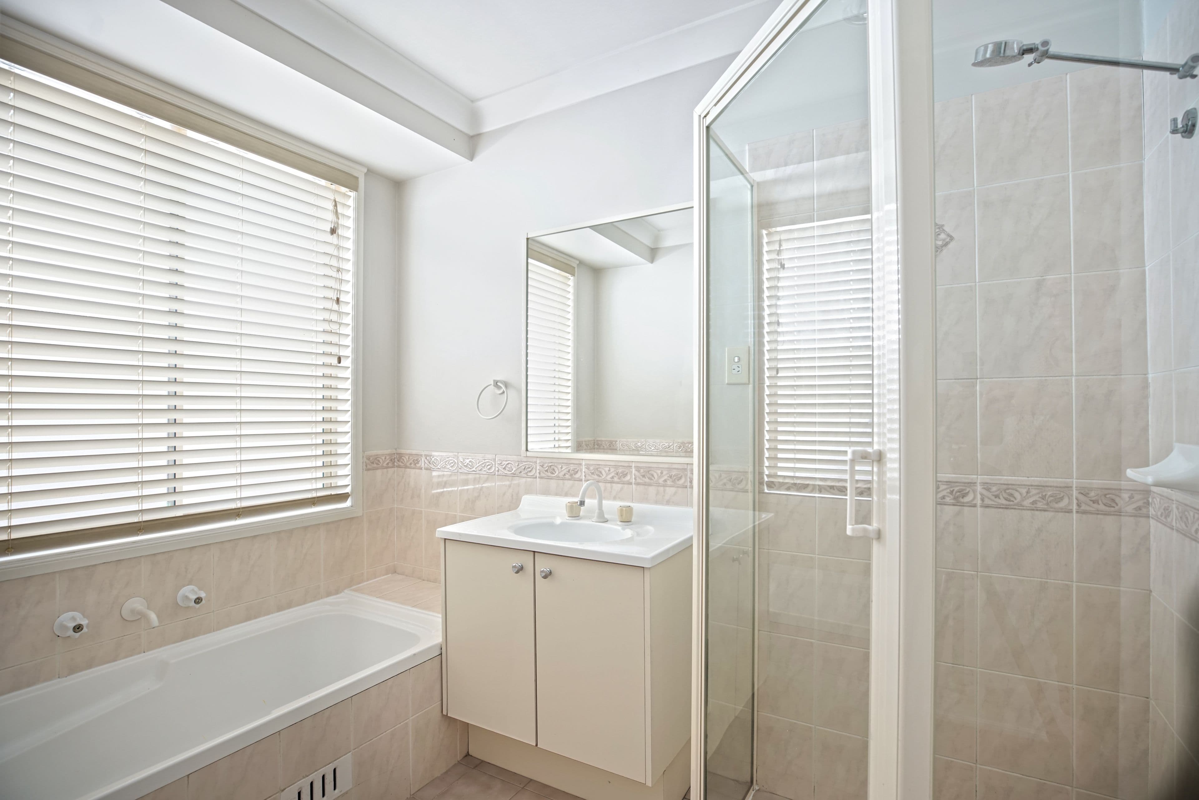 21 Jirramba Court, Glenmore Park - Thumbnail 5
