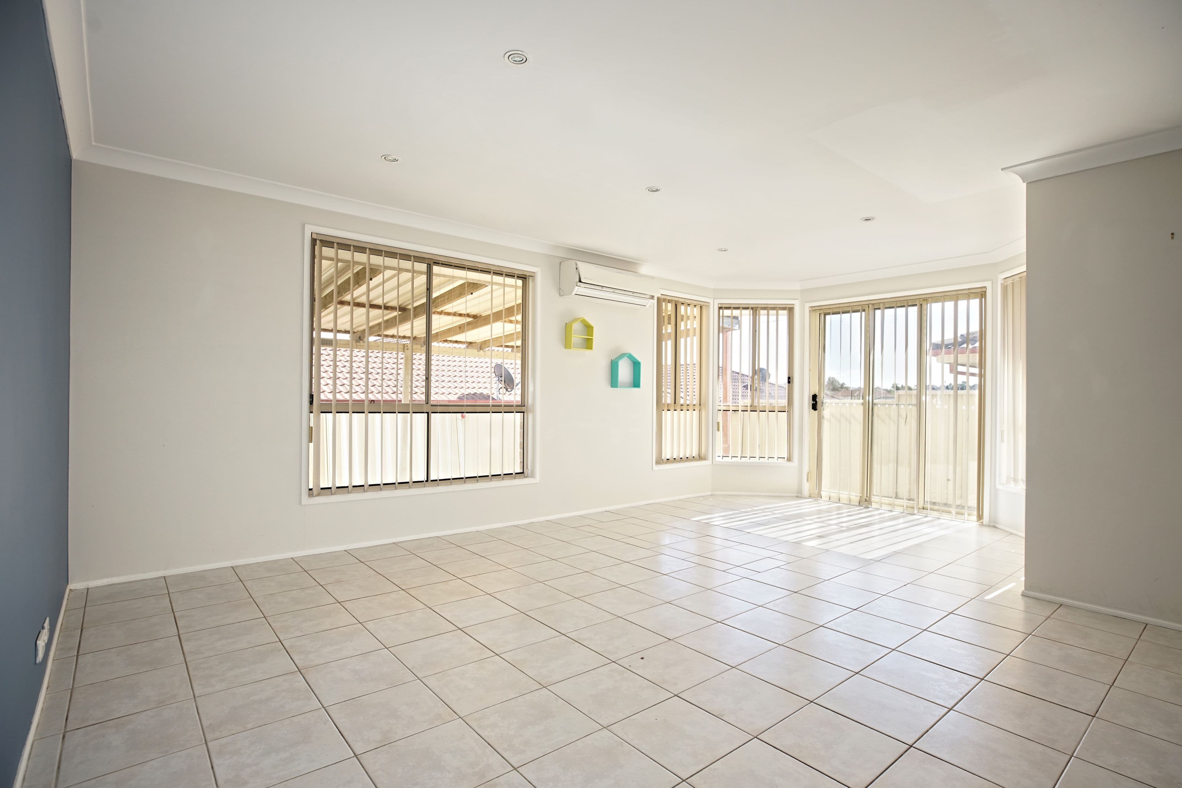21 Jirramba Court, Glenmore Park - Thumbnail 7