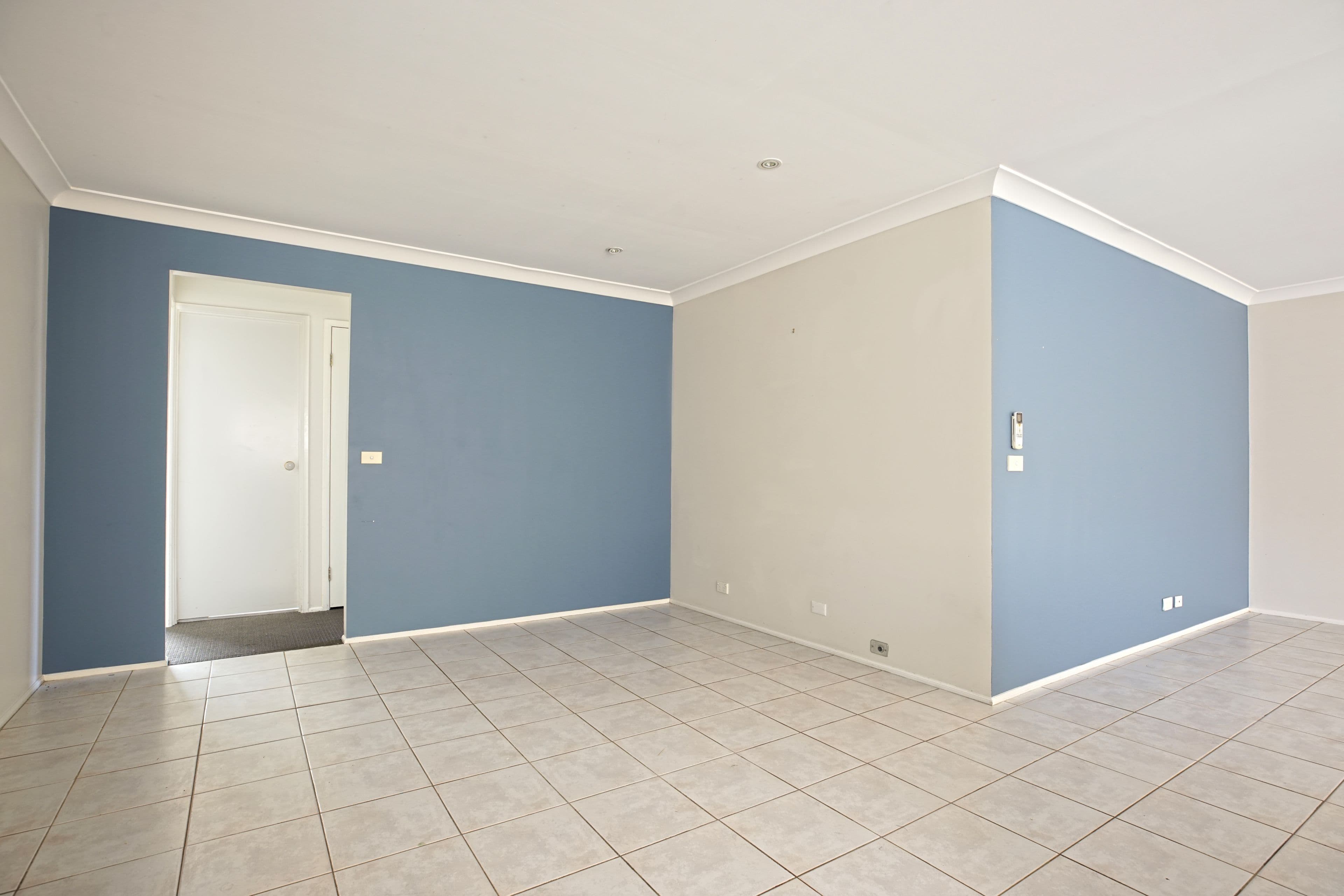 21 Jirramba Court, Glenmore Park - Thumbnail 8