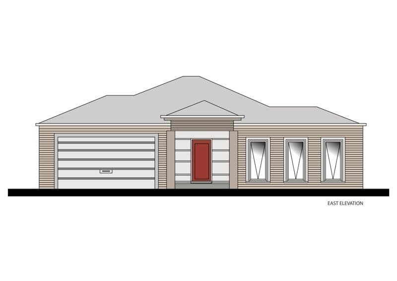10 Fairview Street, BELMONT VIC 3216, Belmont - Image 1