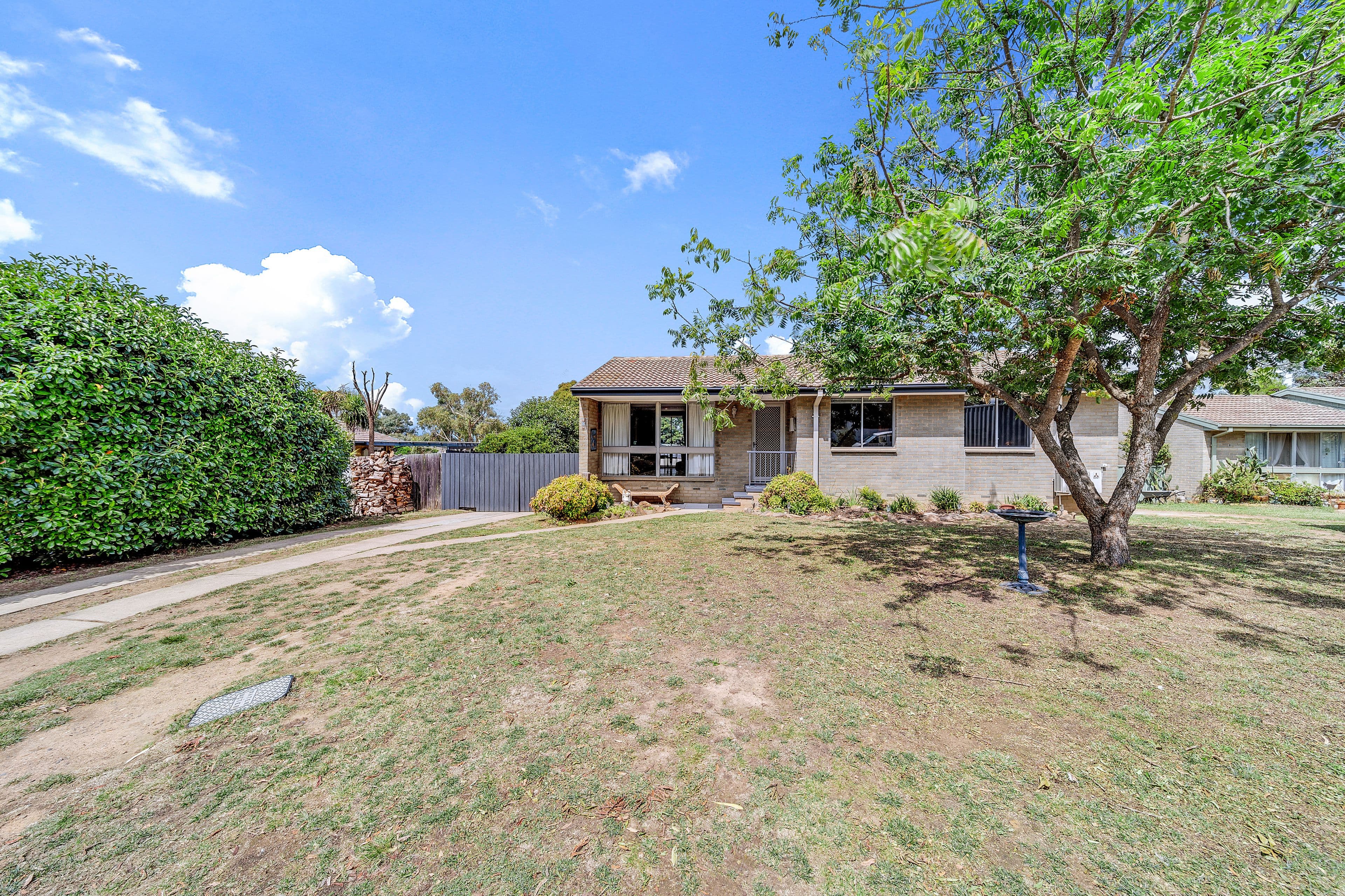 3 Bowling Place, Spence ACT 2615, Spence - Image 1