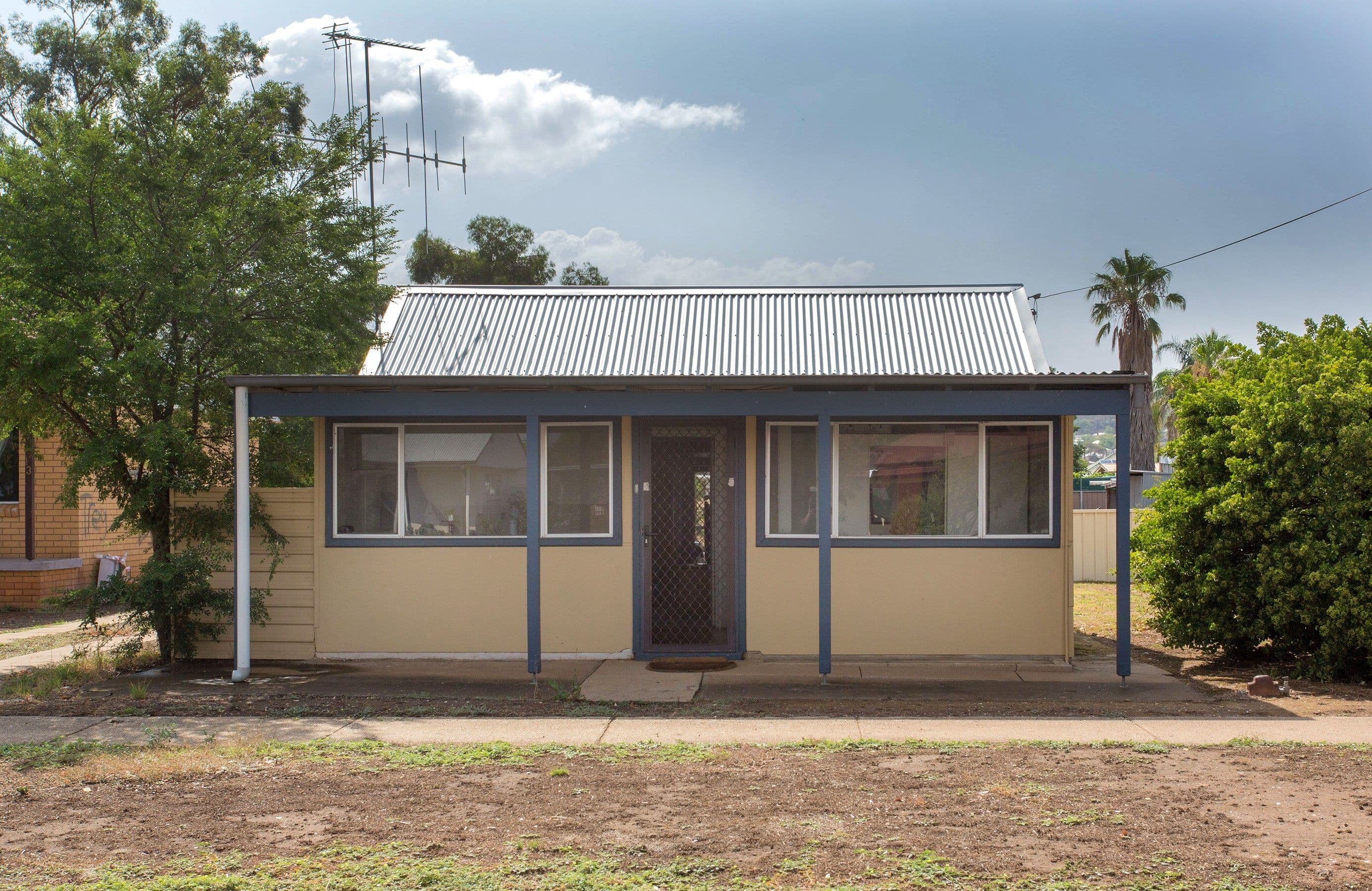11 Victor Street, Cowra NSW 2794, Cowra - Image 1