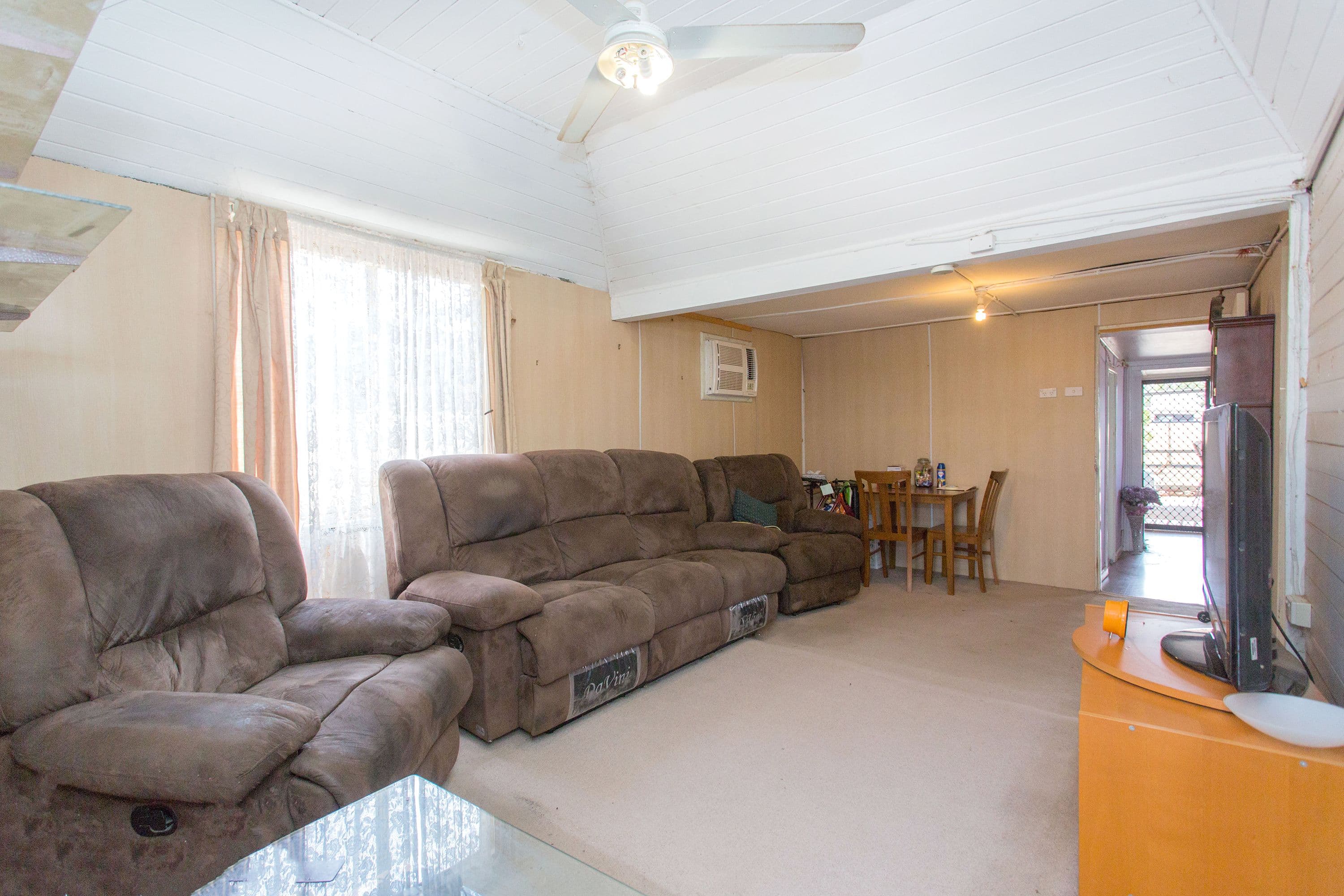 11 Victor Street, Cowra NSW 2794, Cowra - Thumbnail 2