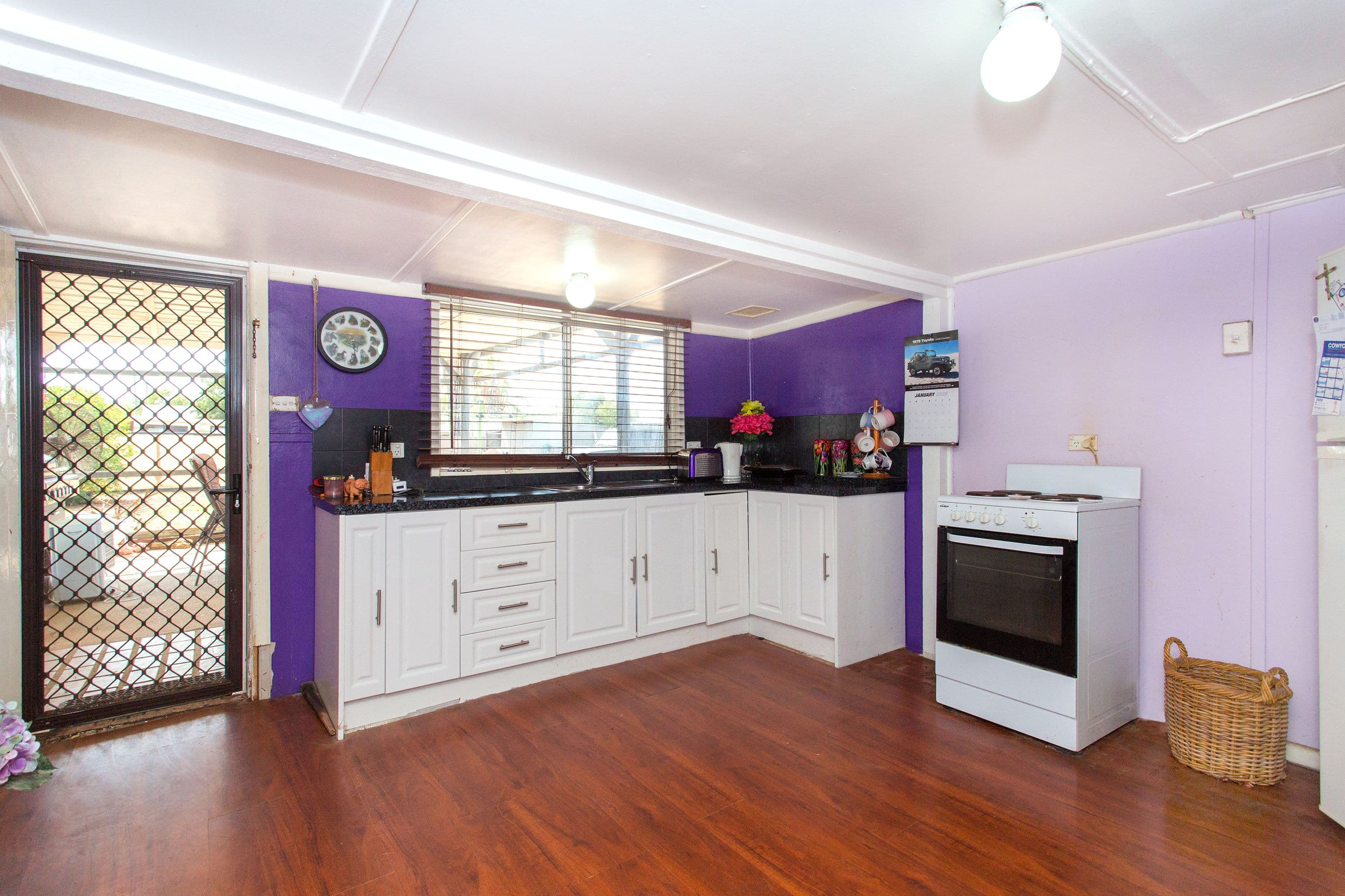 11 Victor Street, Cowra NSW 2794, Cowra - Thumbnail 3