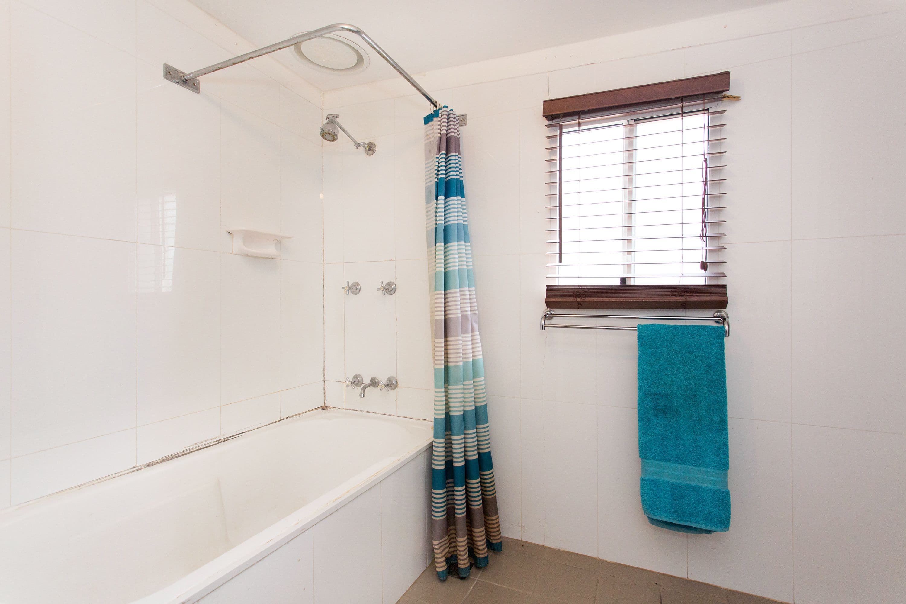 11 Victor Street, Cowra NSW 2794, Cowra - Thumbnail 4