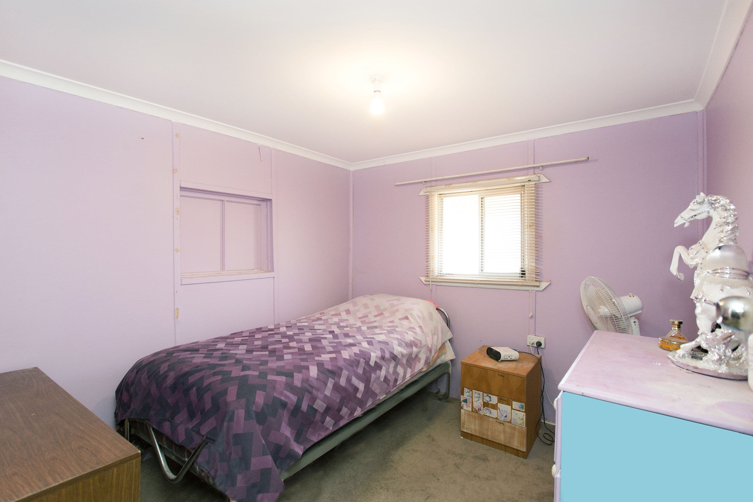 11 Victor Street, Cowra NSW 2794, Cowra - Thumbnail 6