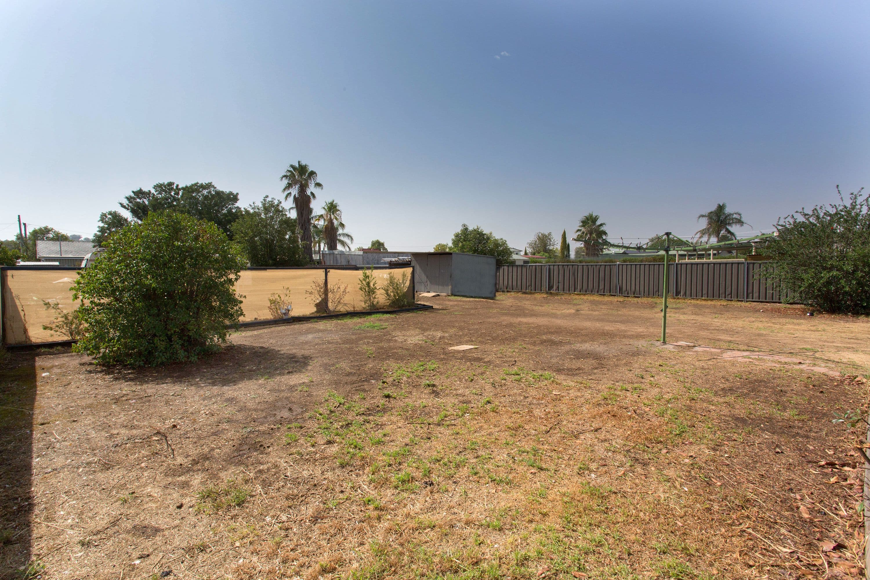 11 Victor Street, Cowra NSW 2794, Cowra - Thumbnail 7