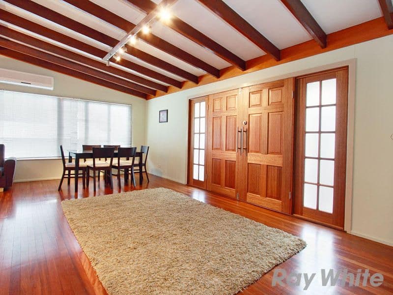 1 Myron Street, CHERMSIDE QLD 4032, Chermside - Thumbnail 4
