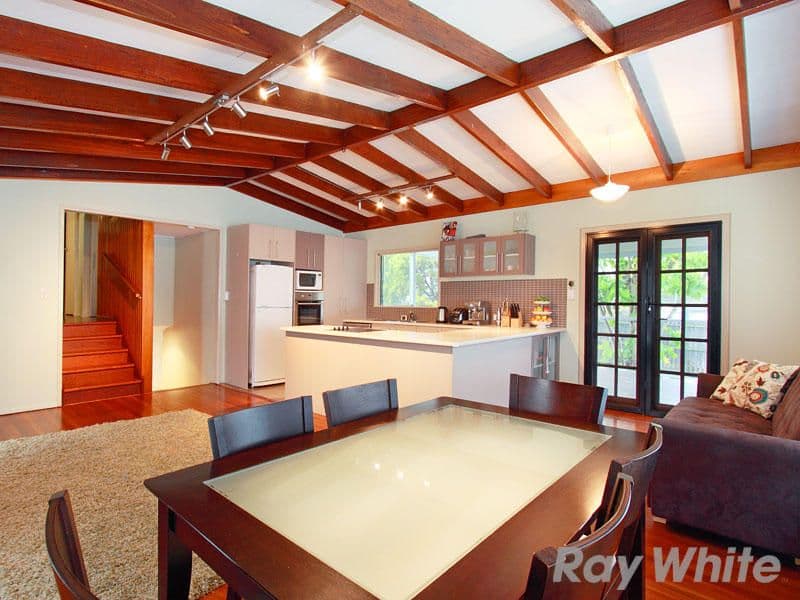 1 Myron Street, CHERMSIDE QLD 4032, Chermside - Thumbnail 5
