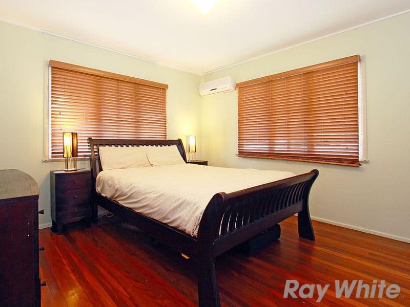 1 Myron Street, CHERMSIDE QLD 4032, Chermside - Thumbnail 6