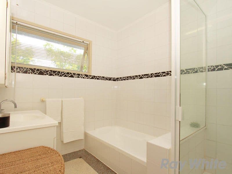 1 Myron Street, CHERMSIDE QLD 4032, Chermside - Thumbnail 7