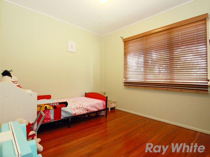 1 Myron Street, CHERMSIDE QLD 4032, Chermside - Thumbnail 8