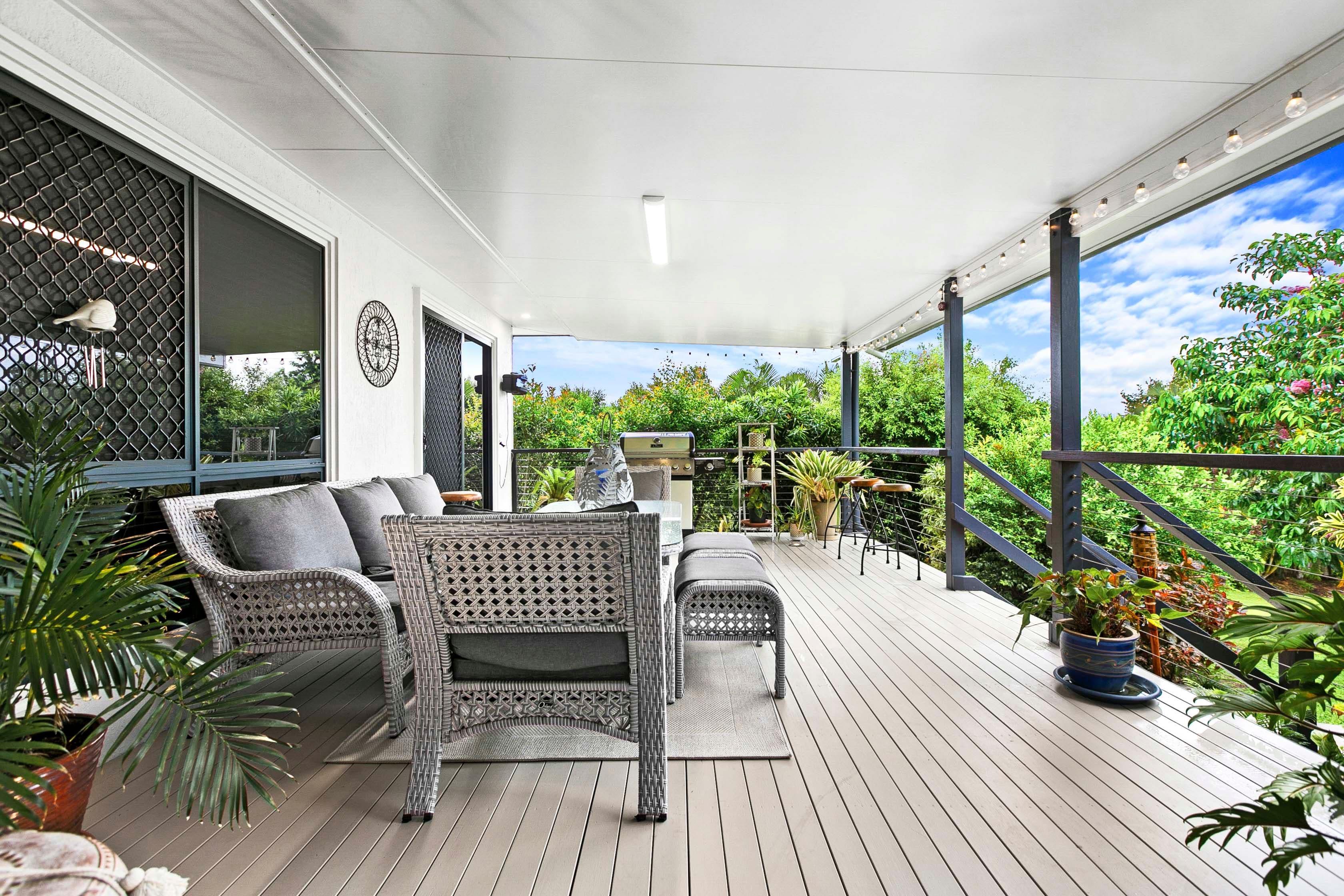 7 Golf Crescent, Craignish QLD 4655, Craignish - Thumbnail 3