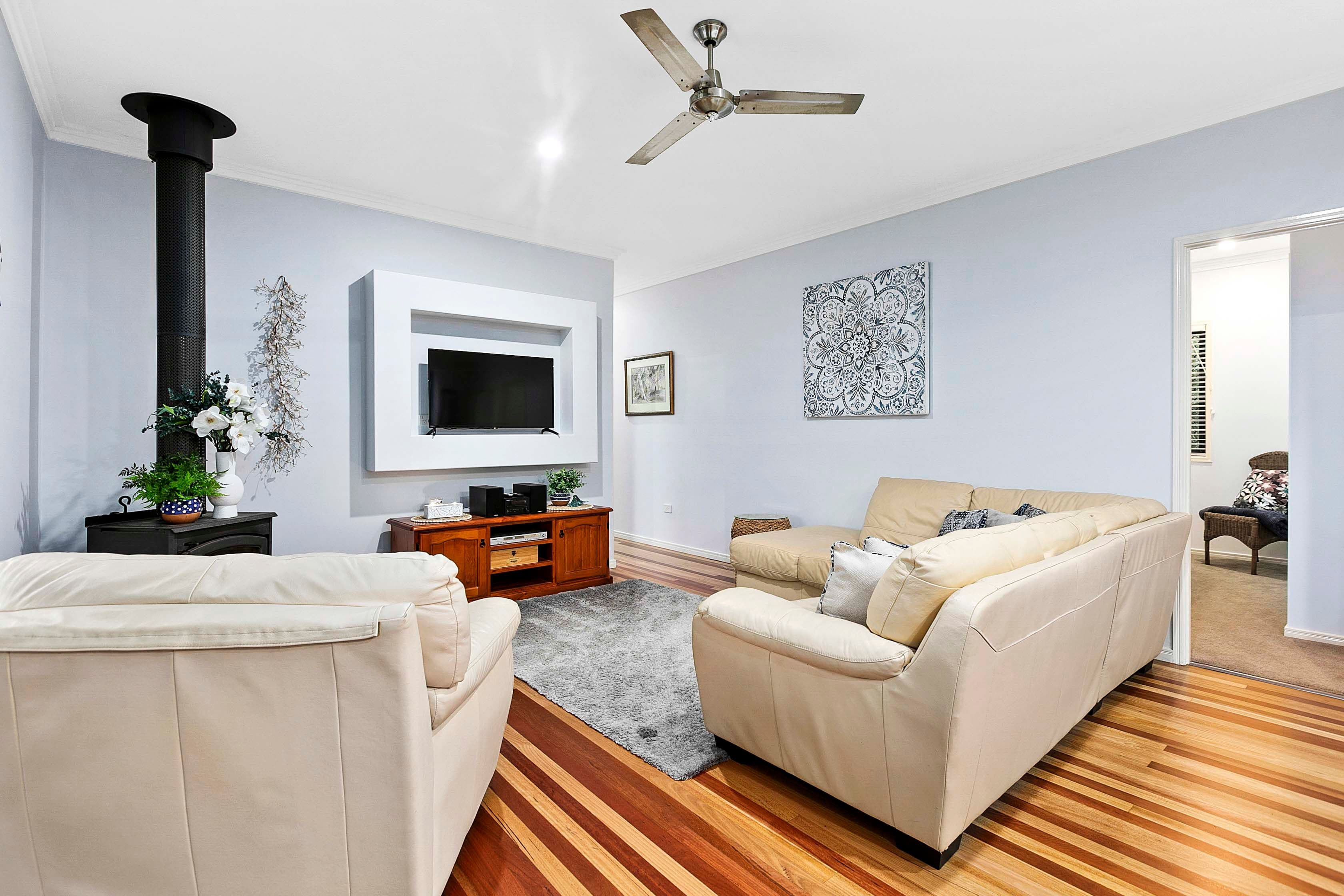 7 Golf Crescent, Craignish QLD 4655, Craignish - Thumbnail 6