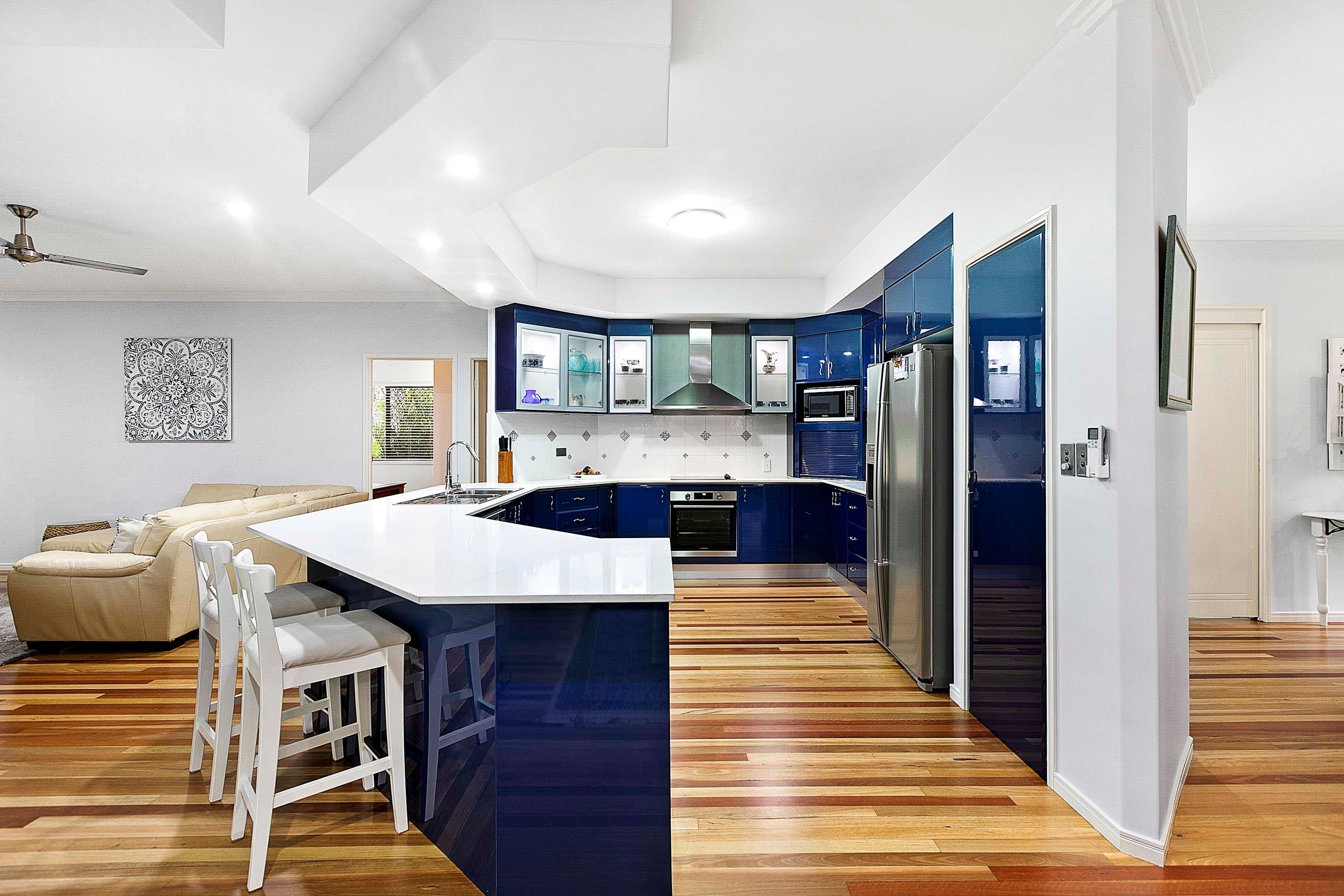 7 Golf Crescent, Craignish QLD 4655, Craignish - Thumbnail 8