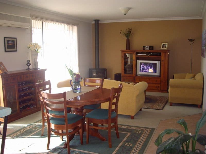 8  Suzanne Court, NAGAMBIE VIC 3608, Nagambie - Thumbnail 2