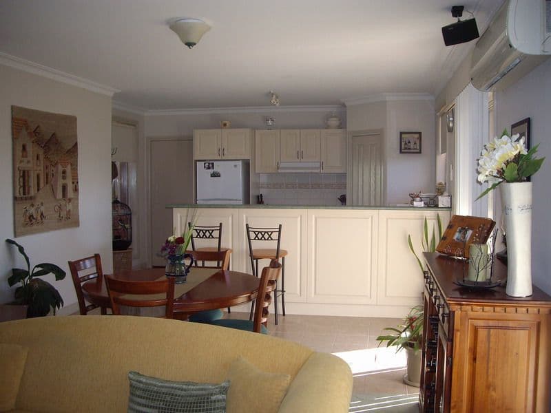 8  Suzanne Court, NAGAMBIE VIC 3608, Nagambie - Thumbnail 3