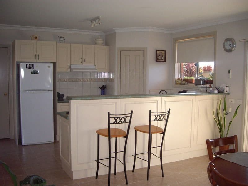 8  Suzanne Court, NAGAMBIE VIC 3608, Nagambie - Thumbnail 4