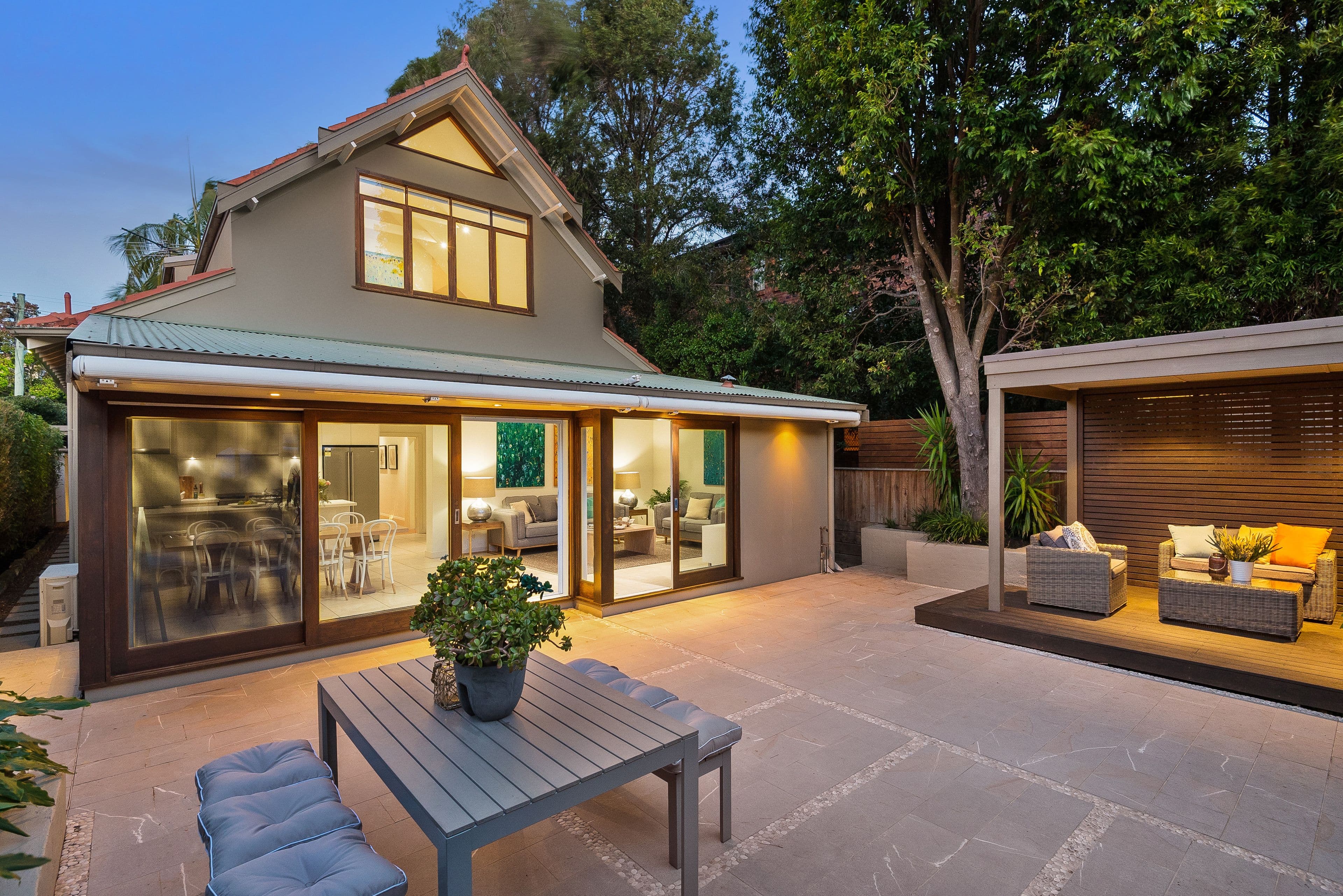 54 Barry Street, Neutral Bay - Image 1