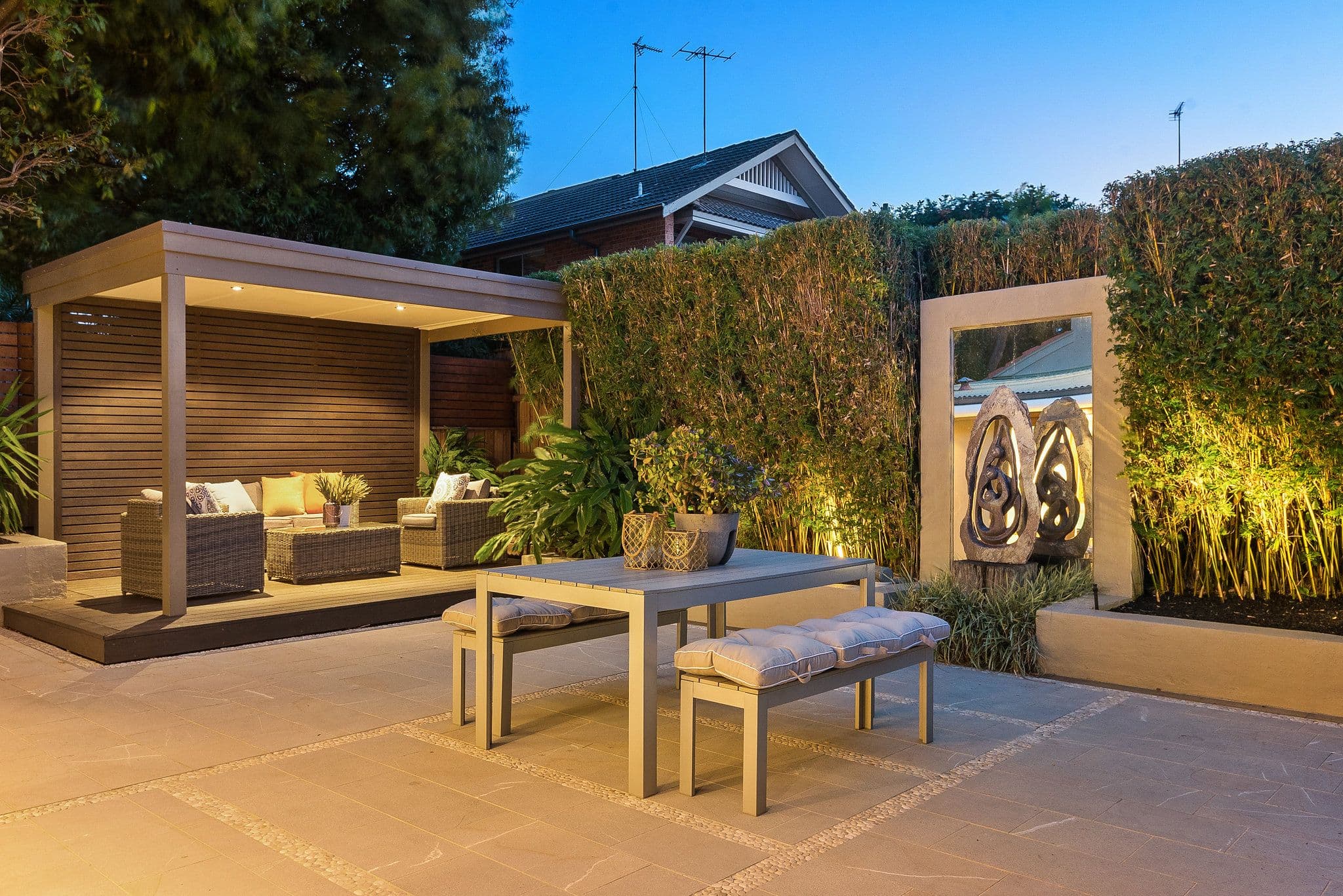 54 Barry Street, Neutral Bay - Thumbnail 2