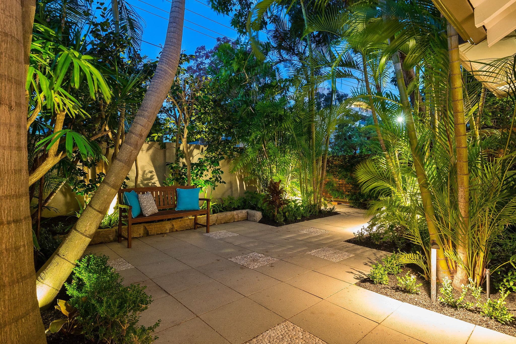 54 Barry Street, Neutral Bay - Thumbnail 4