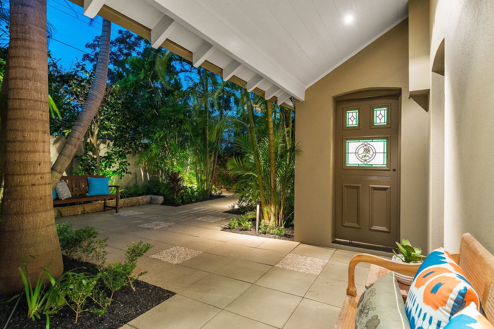 54 Barry Street, Neutral Bay - Thumbnail 6