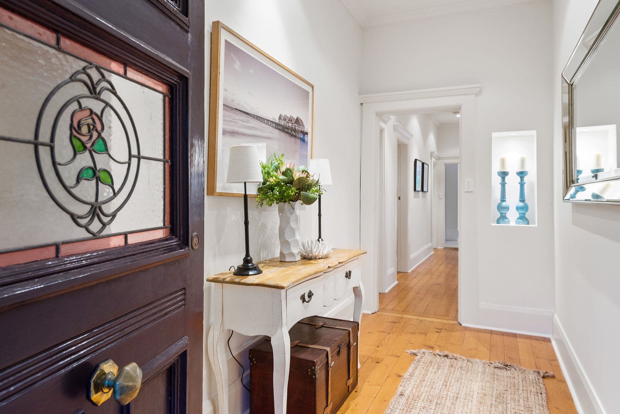 54 Barry Street, Neutral Bay - Thumbnail 7