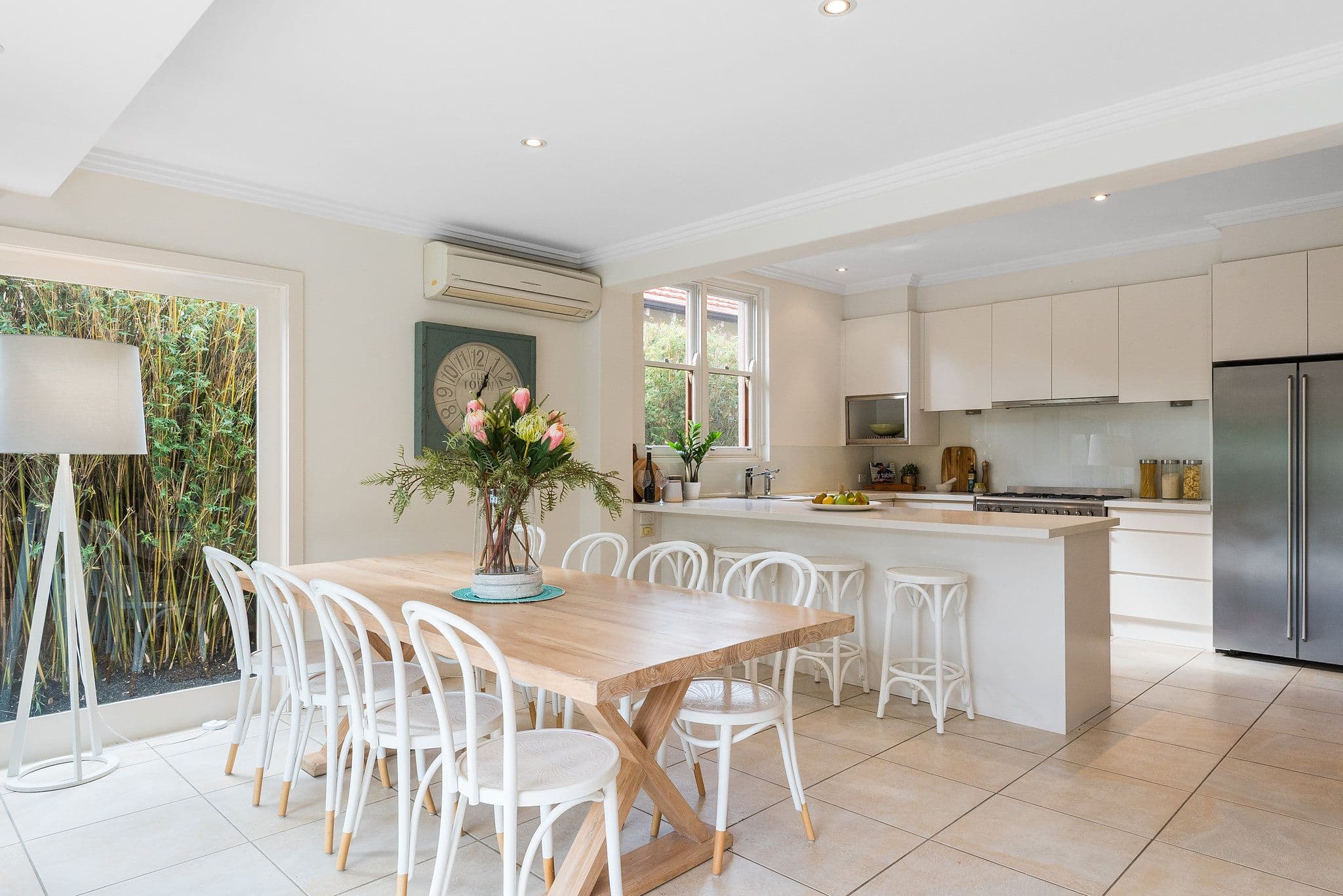 54 Barry Street, Neutral Bay - Thumbnail 8