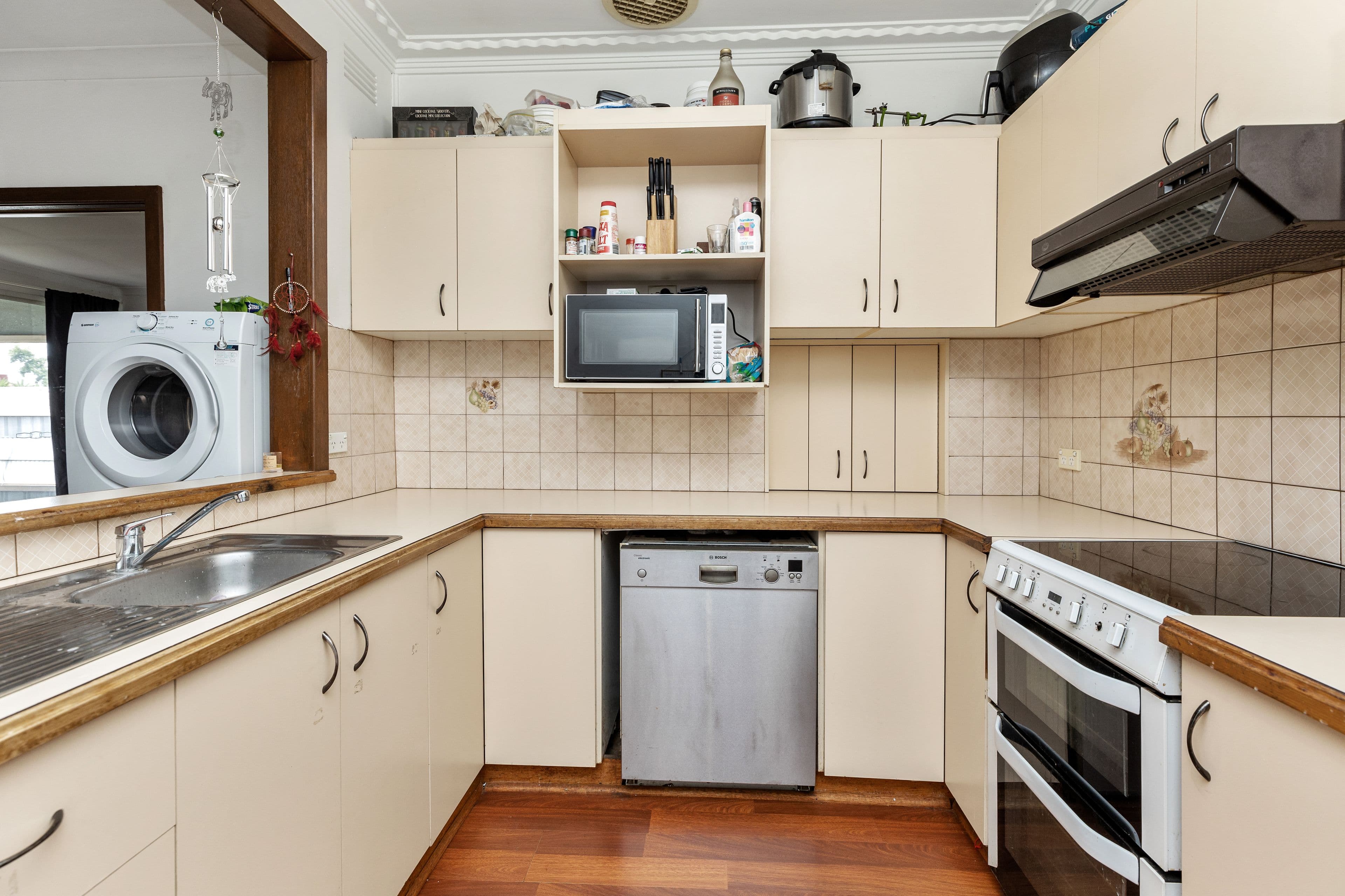 32 Ceduna Street, Mount Austin NSW 2650, Mount Austin - Thumbnail 2