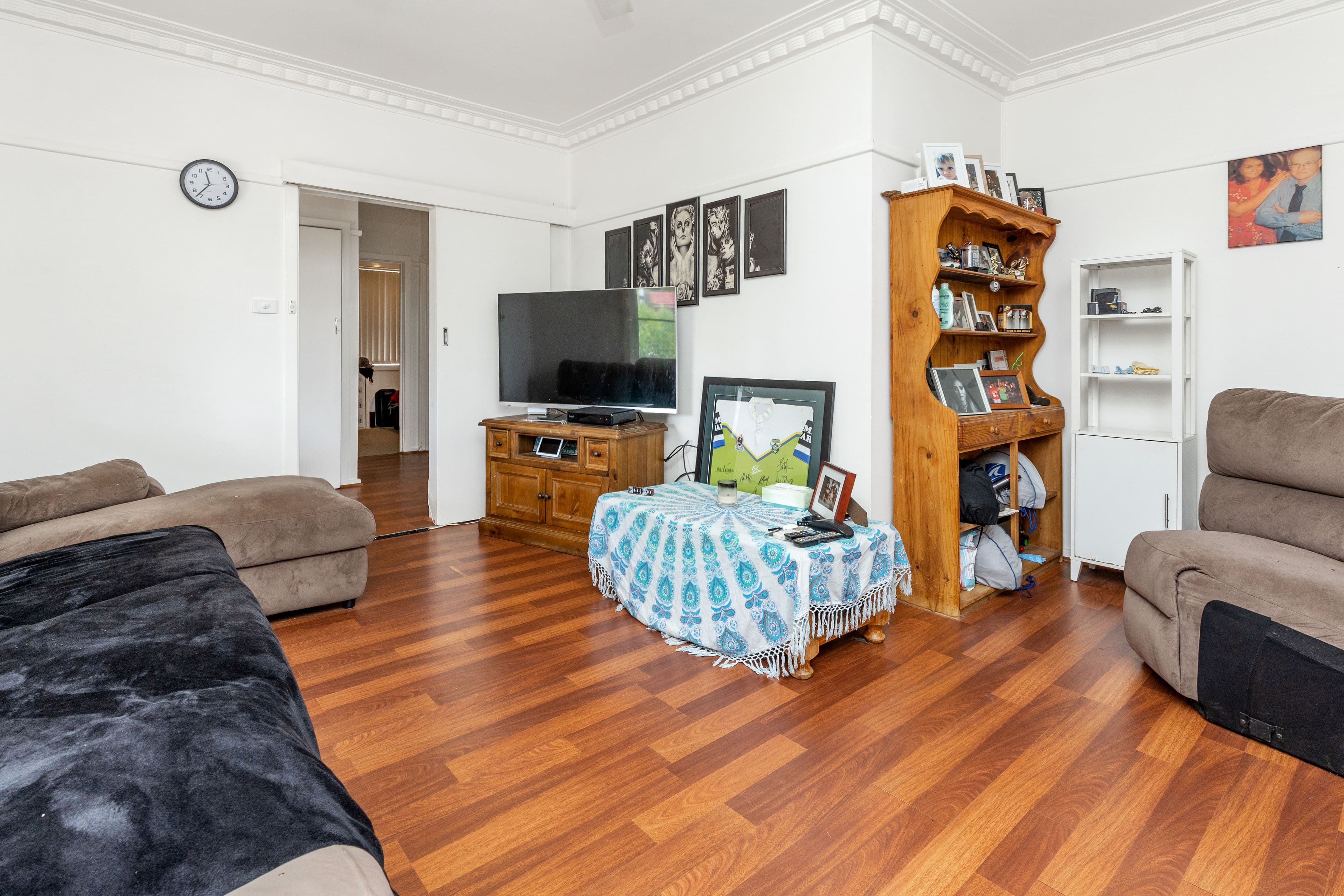 32 Ceduna Street, Mount Austin NSW 2650, Mount Austin - Thumbnail 3