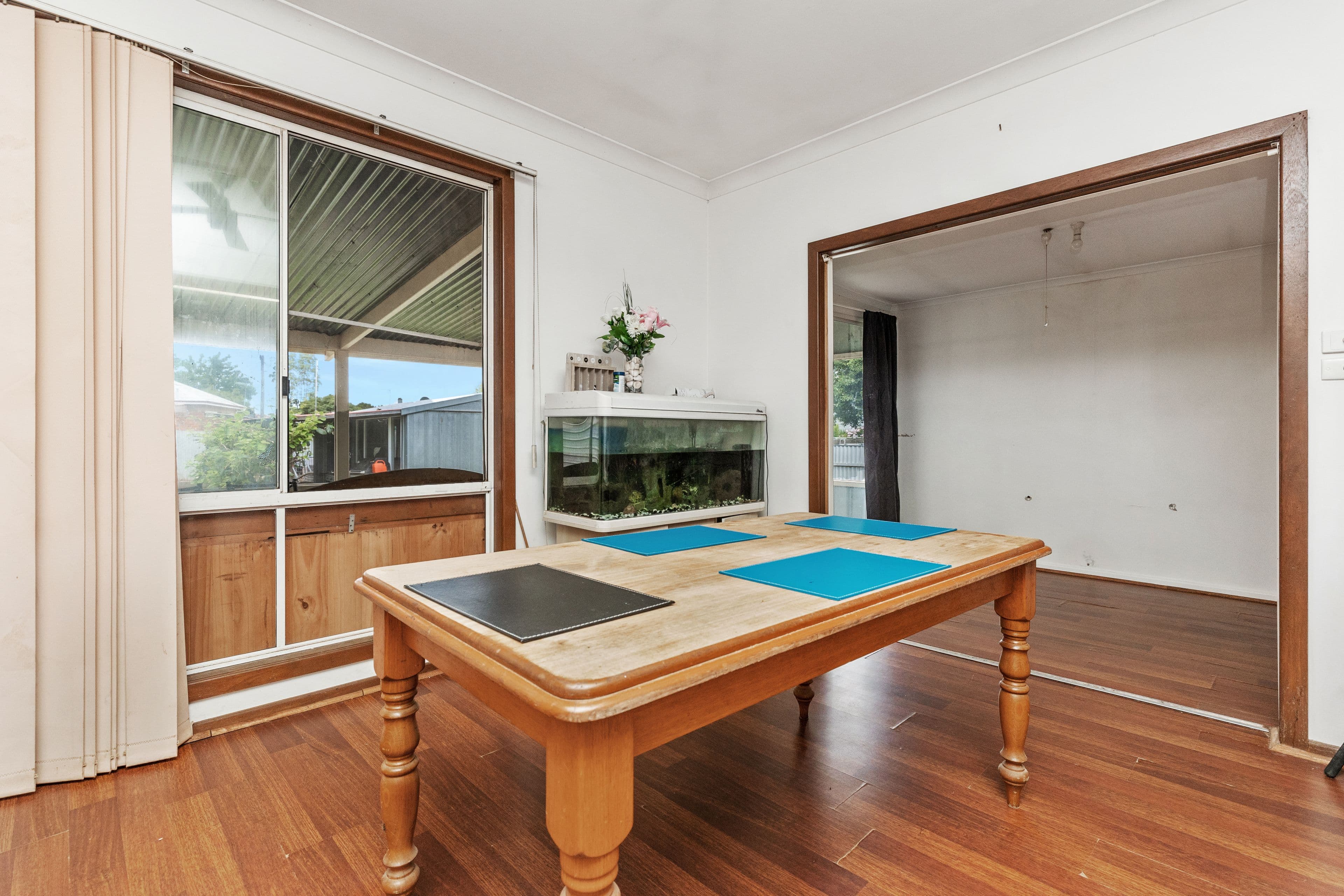 32 Ceduna Street, Mount Austin NSW 2650, Mount Austin - Thumbnail 4
