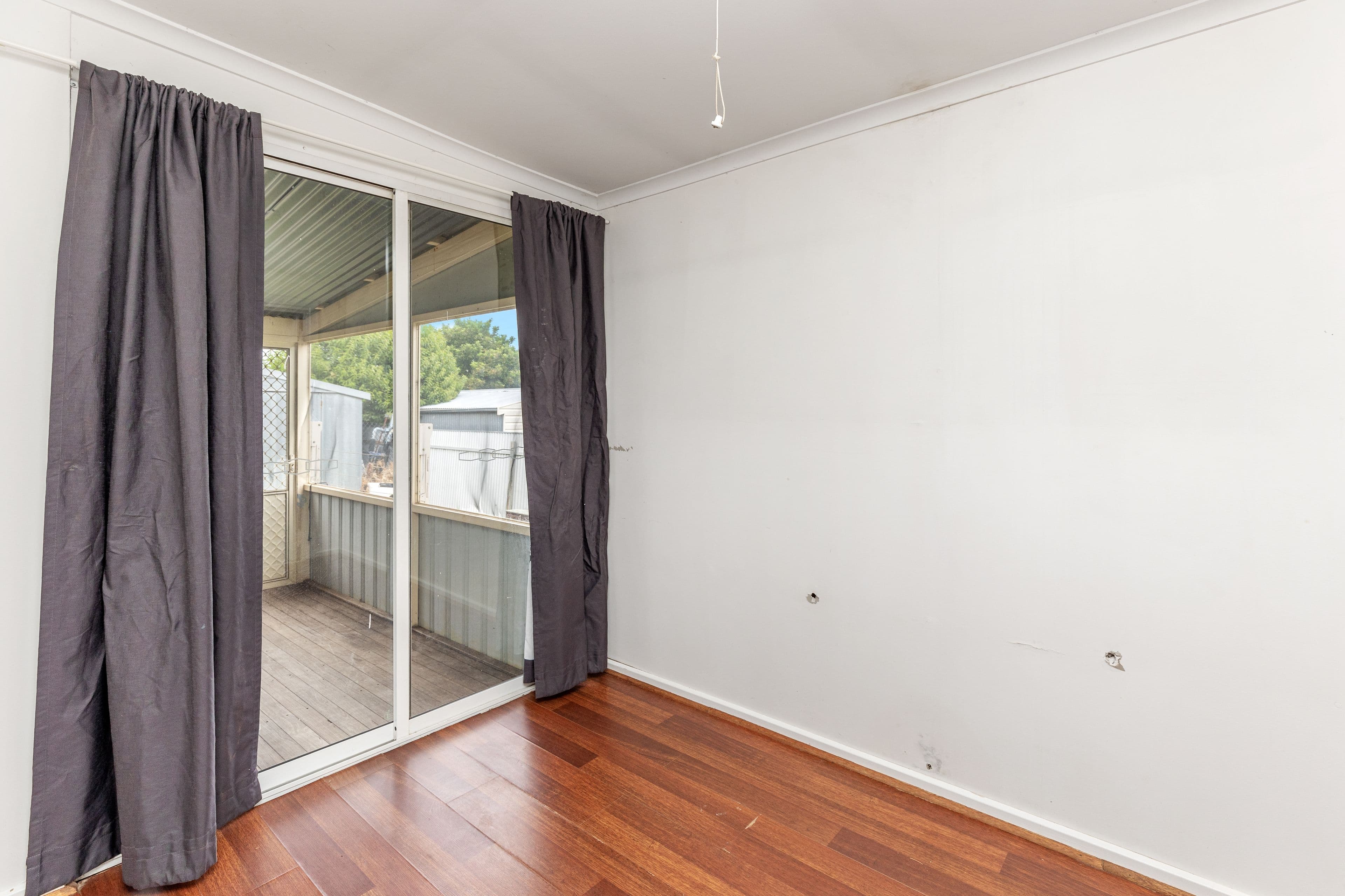 32 Ceduna Street, Mount Austin NSW 2650, Mount Austin - Thumbnail 5