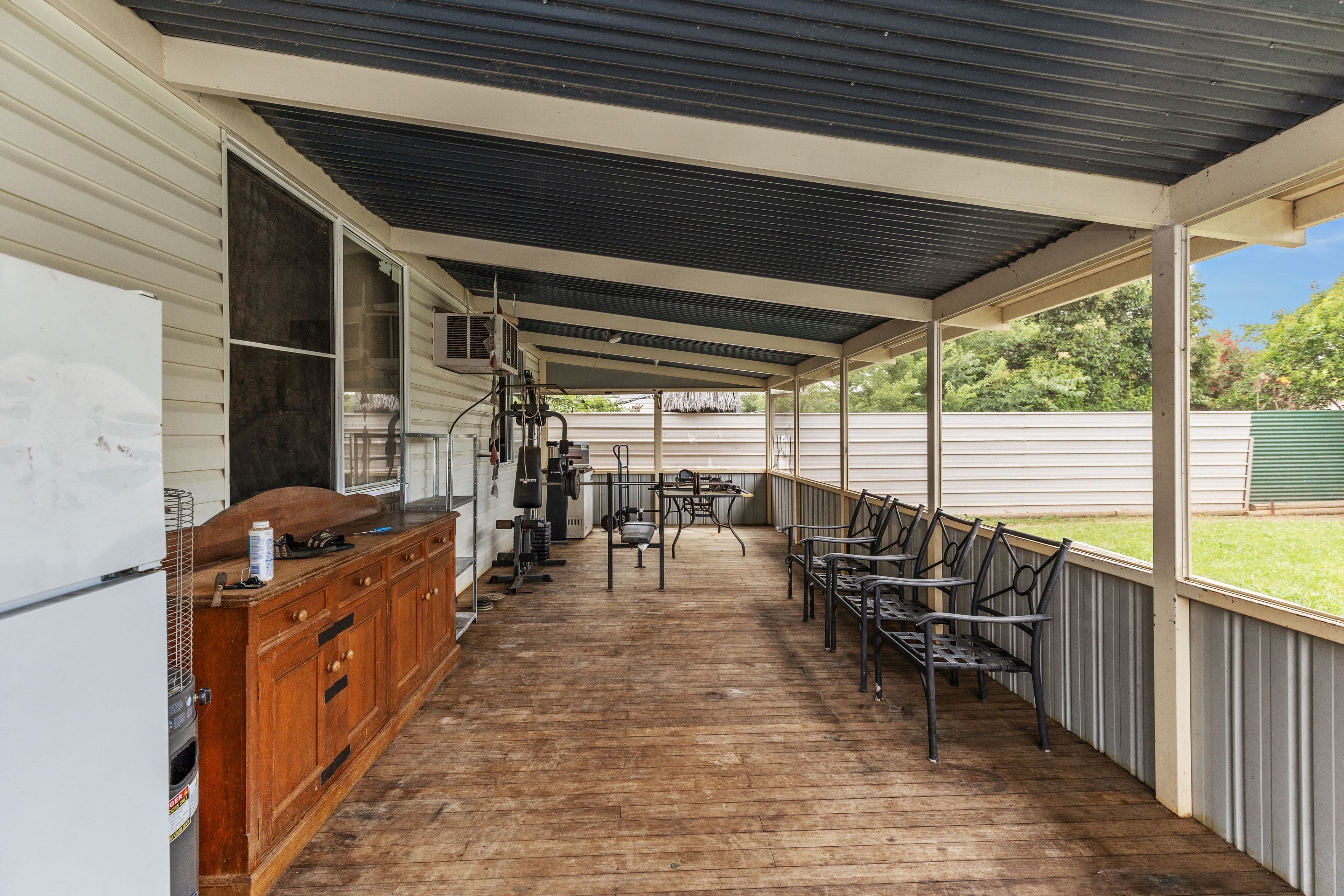 32 Ceduna Street, Mount Austin NSW 2650, Mount Austin - Thumbnail 6