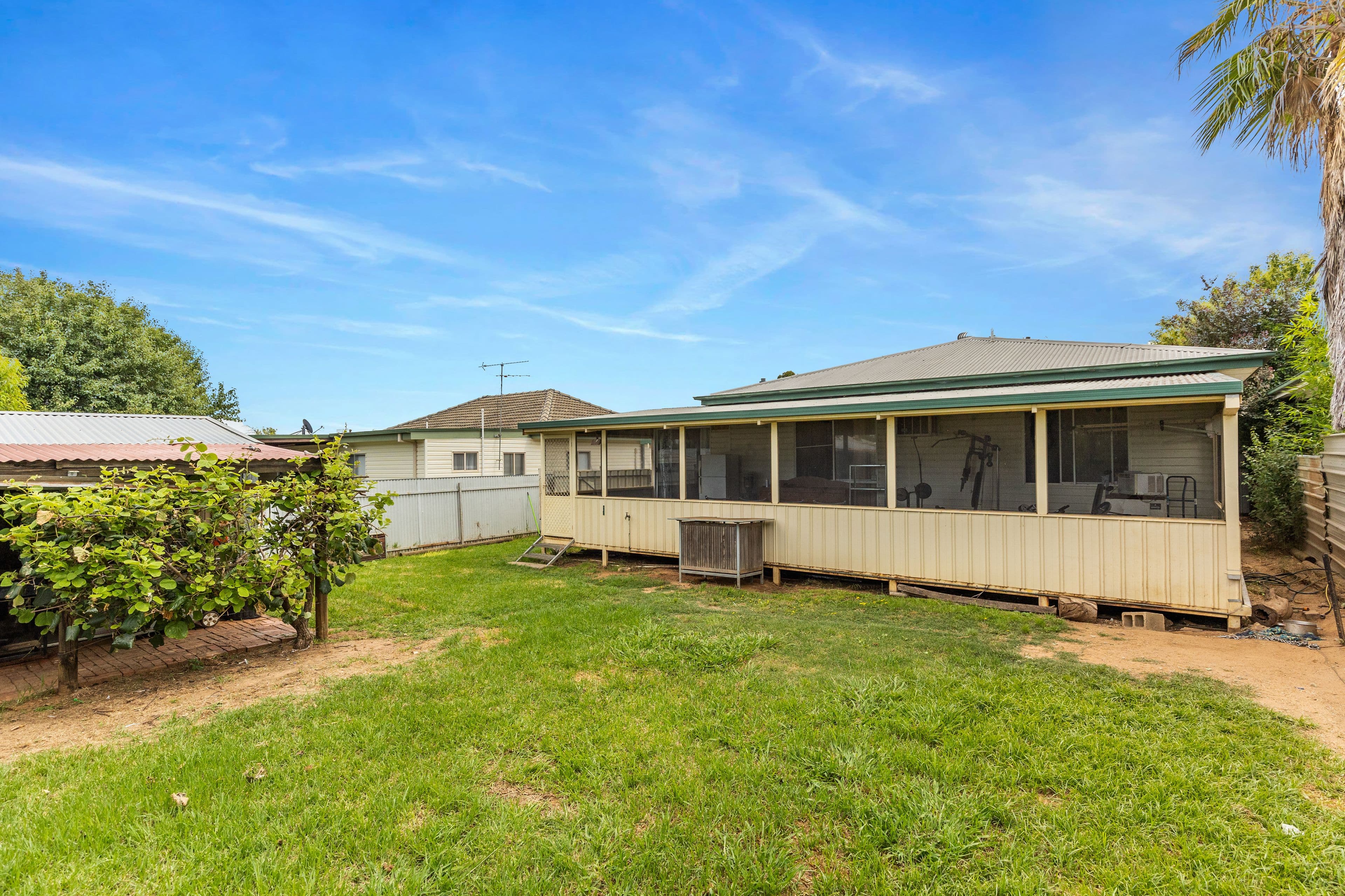 32 Ceduna Street, Mount Austin NSW 2650, Mount Austin - Thumbnail 7
