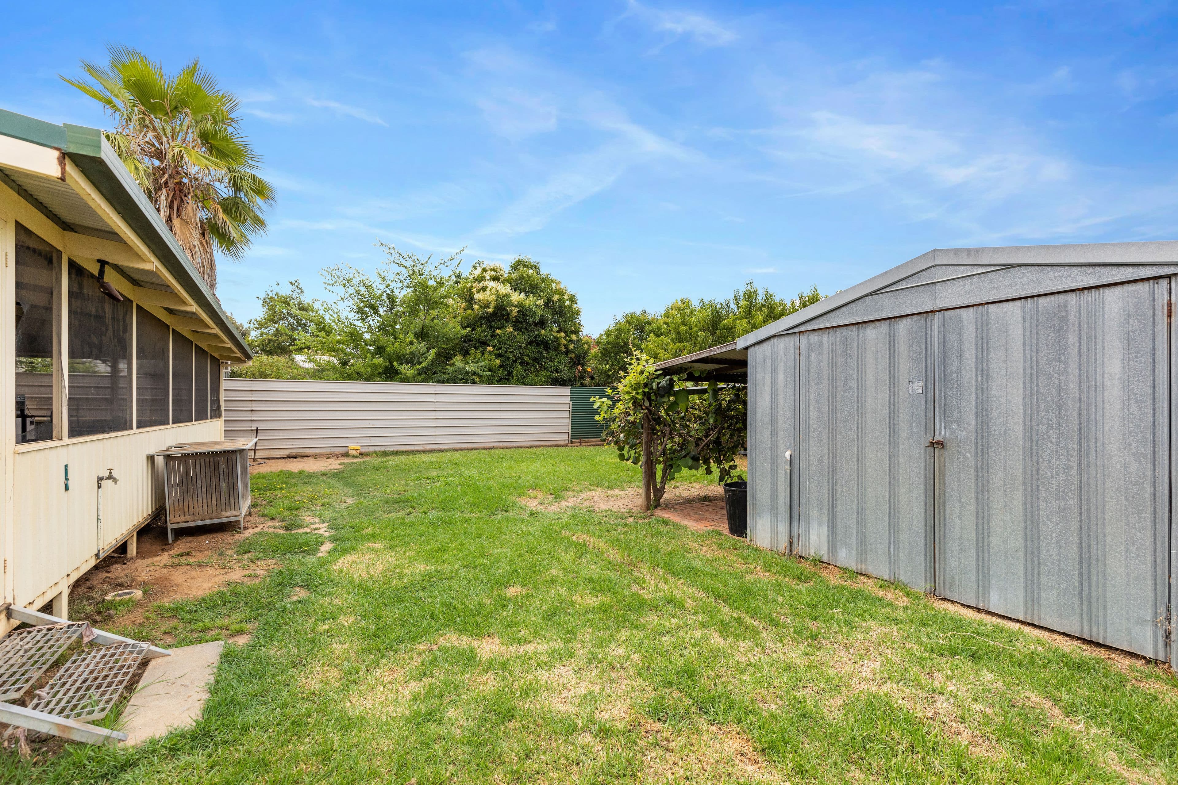32 Ceduna Street, Mount Austin NSW 2650, Mount Austin - Thumbnail 8