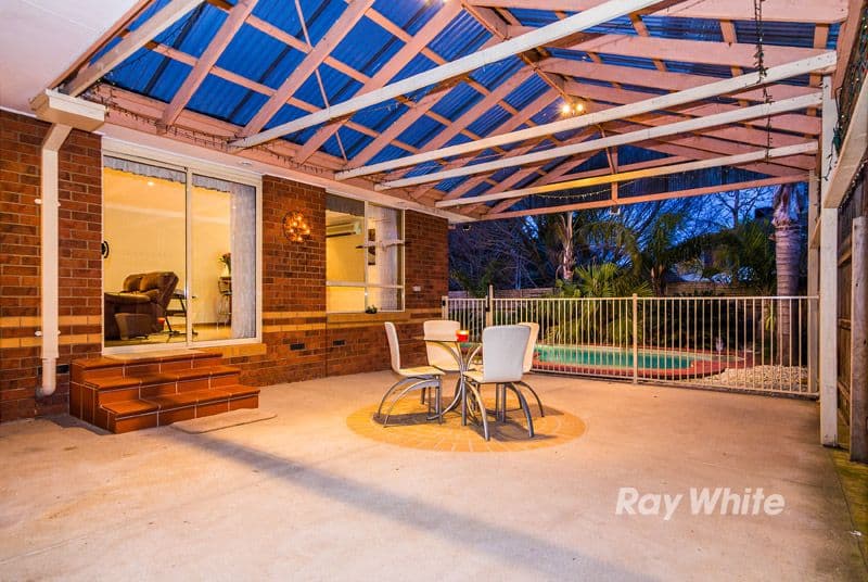 13 Telfer Court, ROWVILLE VIC 3178, Rowville - Thumbnail 3