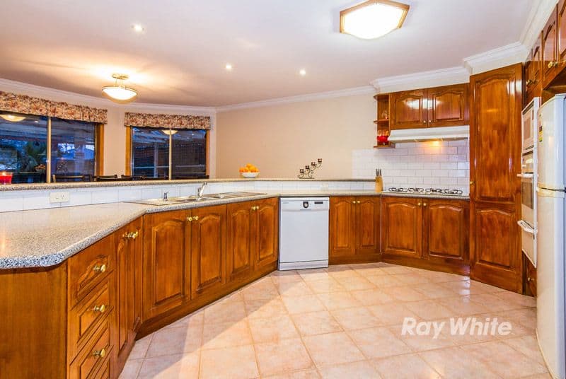 13 Telfer Court, ROWVILLE VIC 3178, Rowville - Thumbnail 5