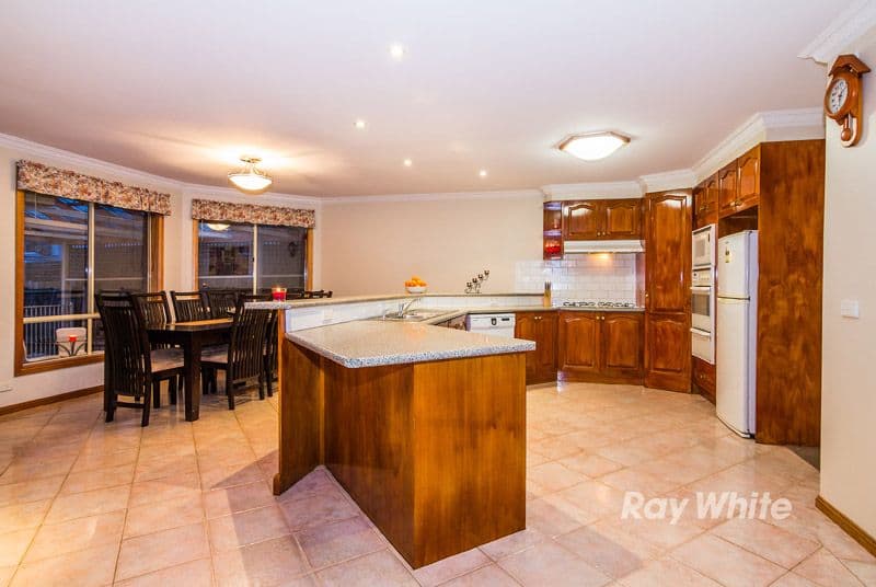 13 Telfer Court, ROWVILLE VIC 3178, Rowville - Thumbnail 6