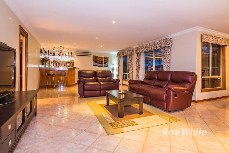 13 Telfer Court, ROWVILLE VIC 3178, Rowville - Thumbnail 7