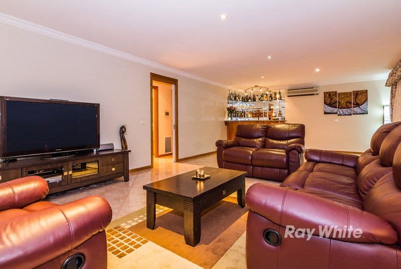 13 Telfer Court, ROWVILLE VIC 3178, Rowville - Thumbnail 8