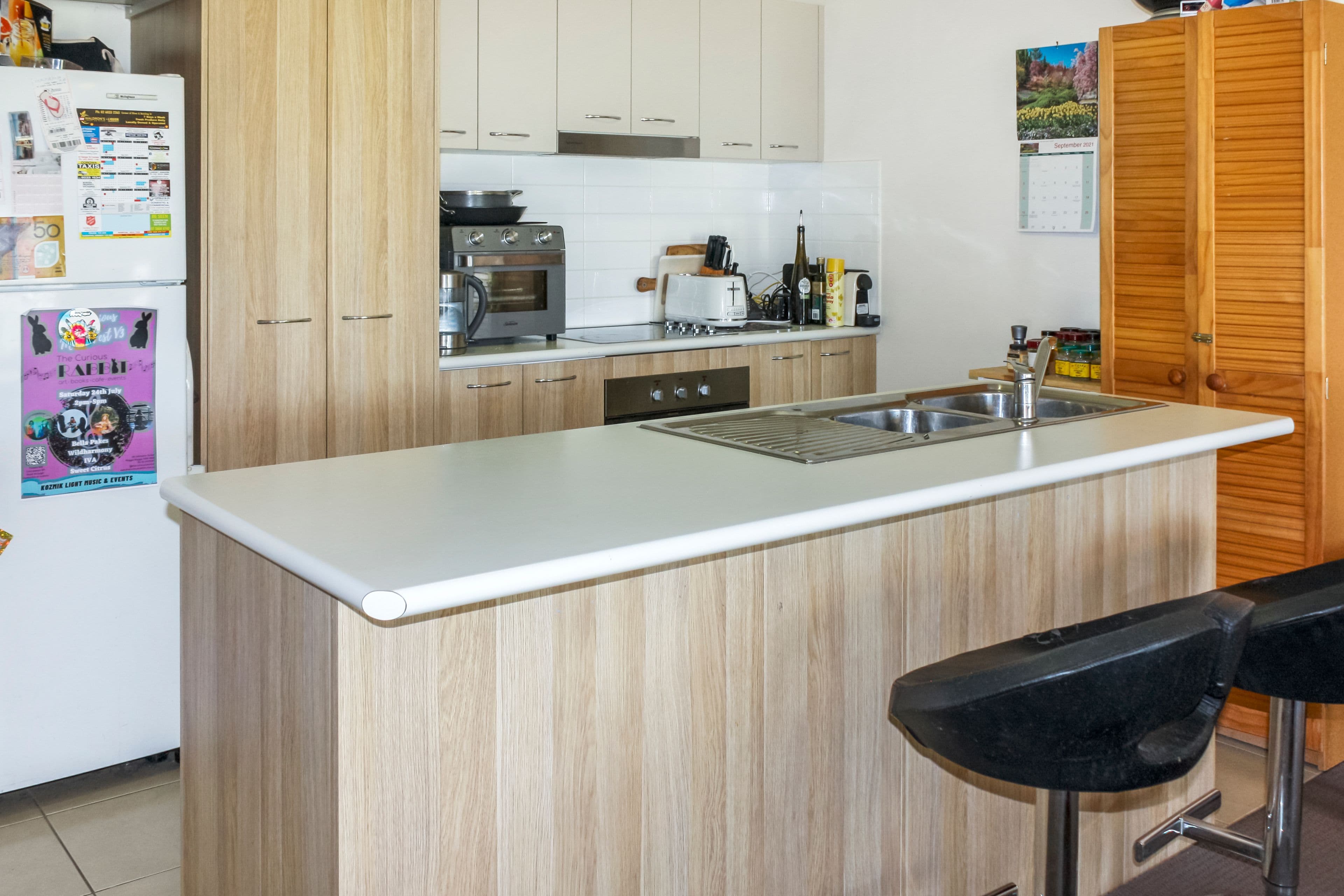 4 Chisnall Street, Corowa NSW 2646, Corowa - Thumbnail 2