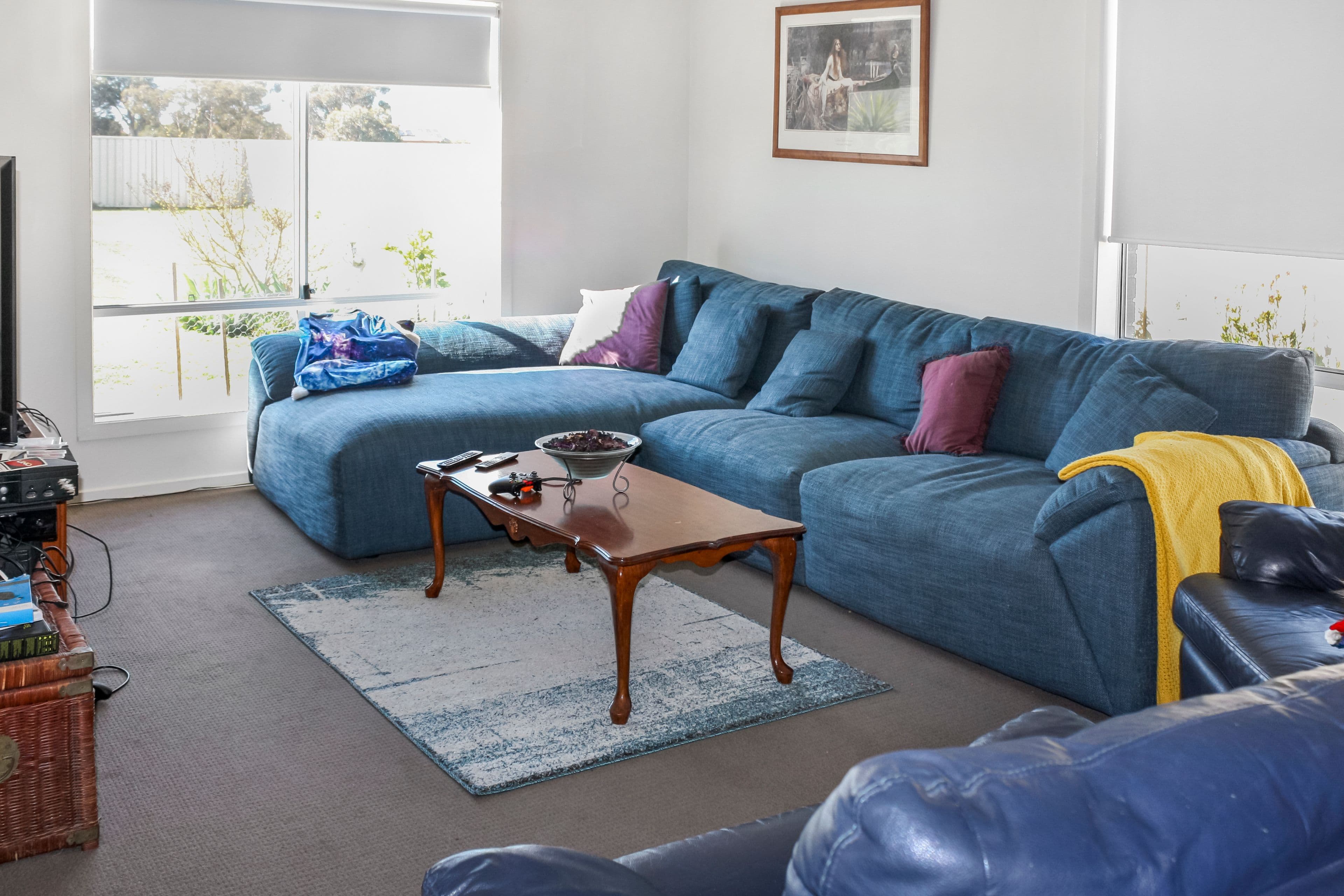 4 Chisnall Street, Corowa NSW 2646, Corowa - Thumbnail 3