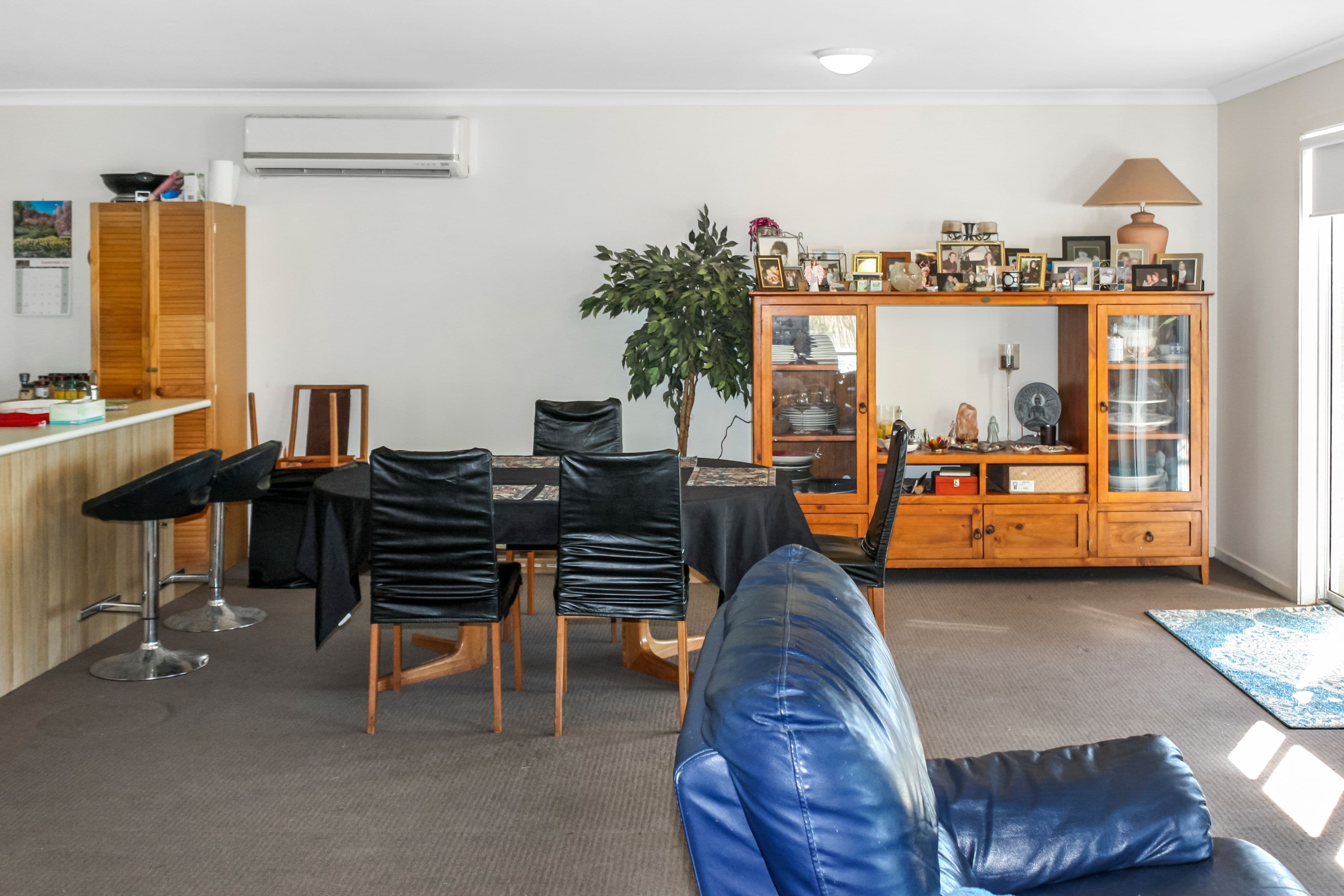 4 Chisnall Street, Corowa NSW 2646, Corowa - Thumbnail 4