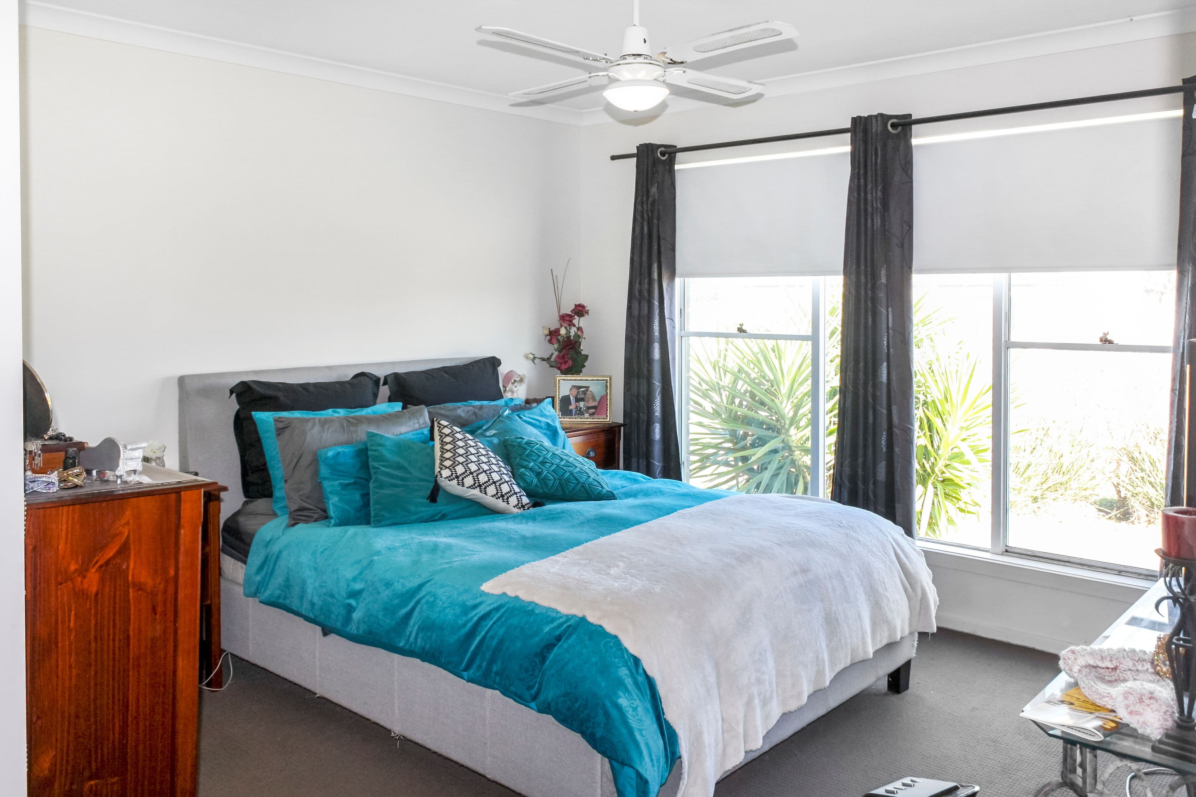 4 Chisnall Street, Corowa NSW 2646, Corowa - Thumbnail 5
