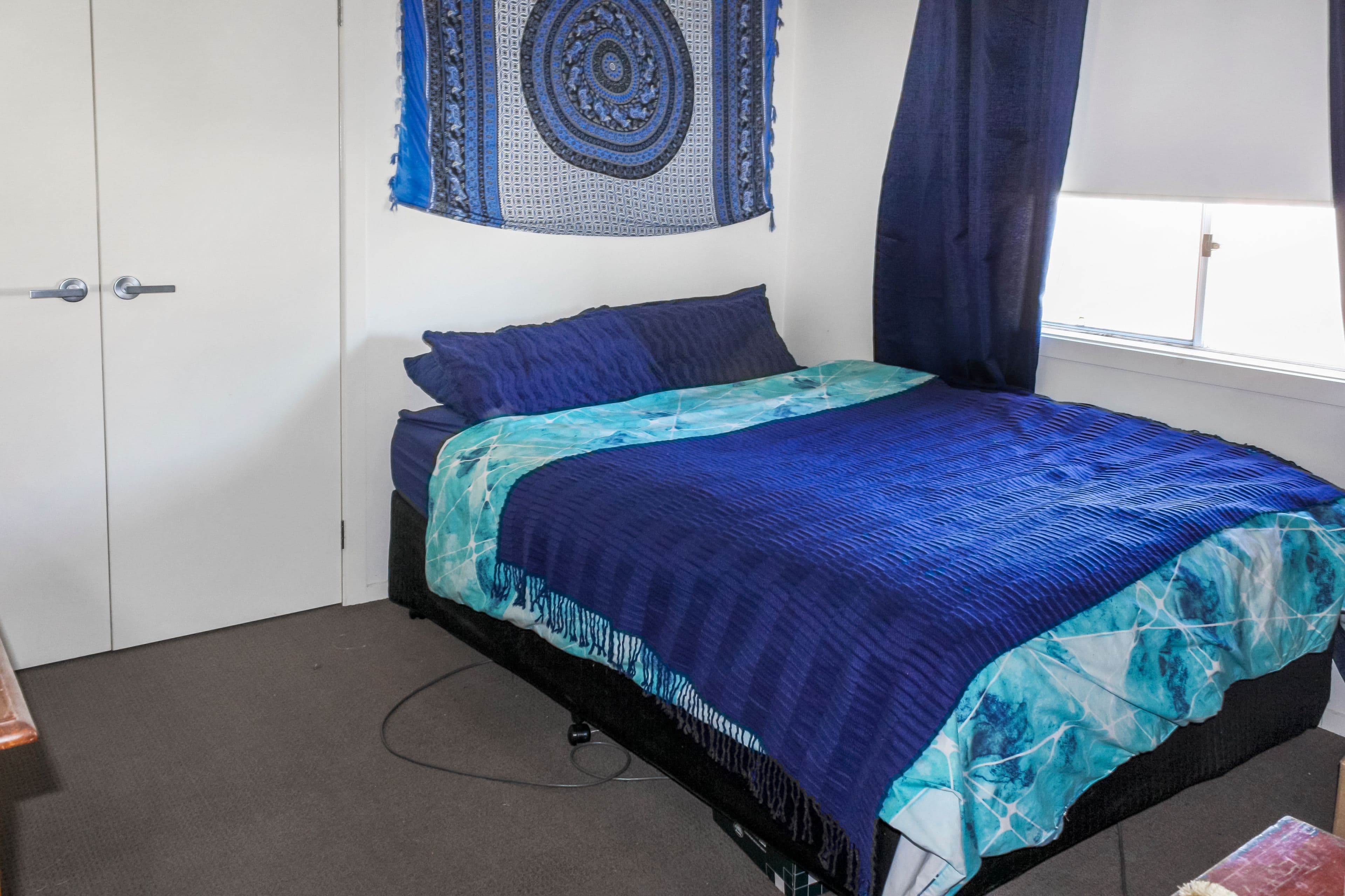 4 Chisnall Street, Corowa NSW 2646, Corowa - Thumbnail 6