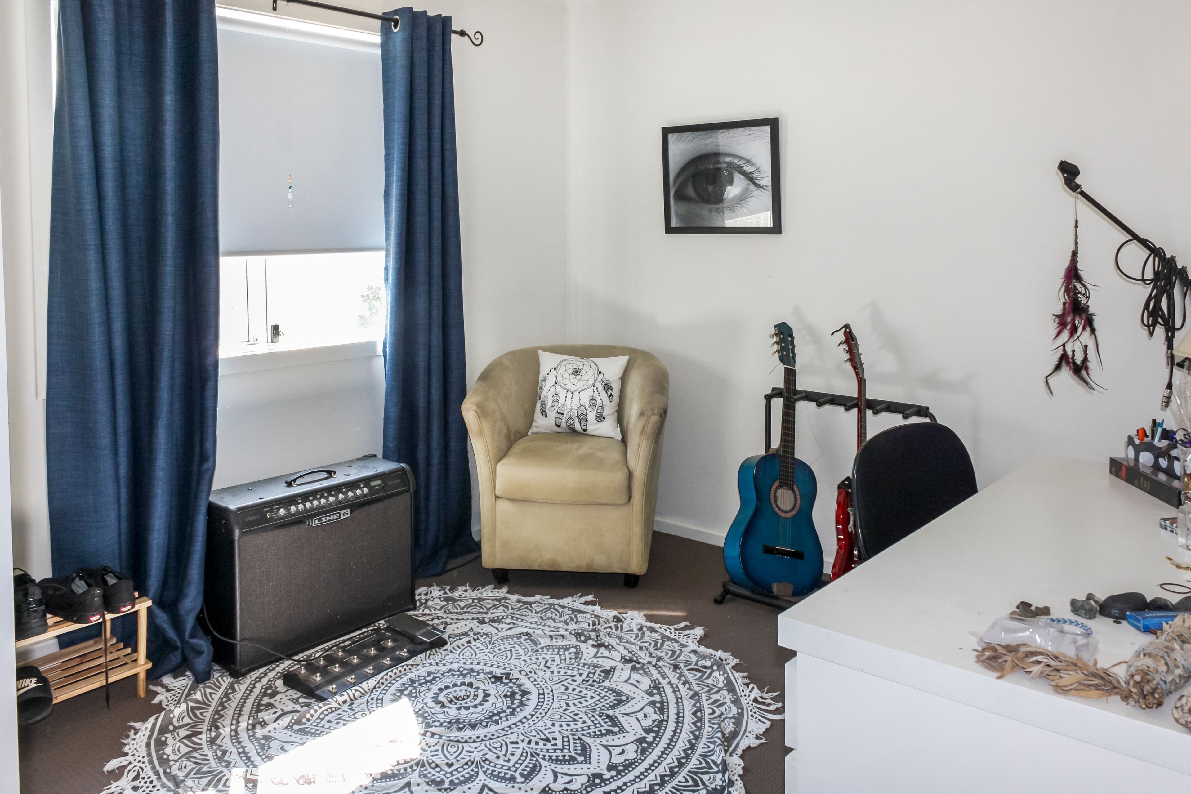 4 Chisnall Street, Corowa NSW 2646, Corowa - Thumbnail 7