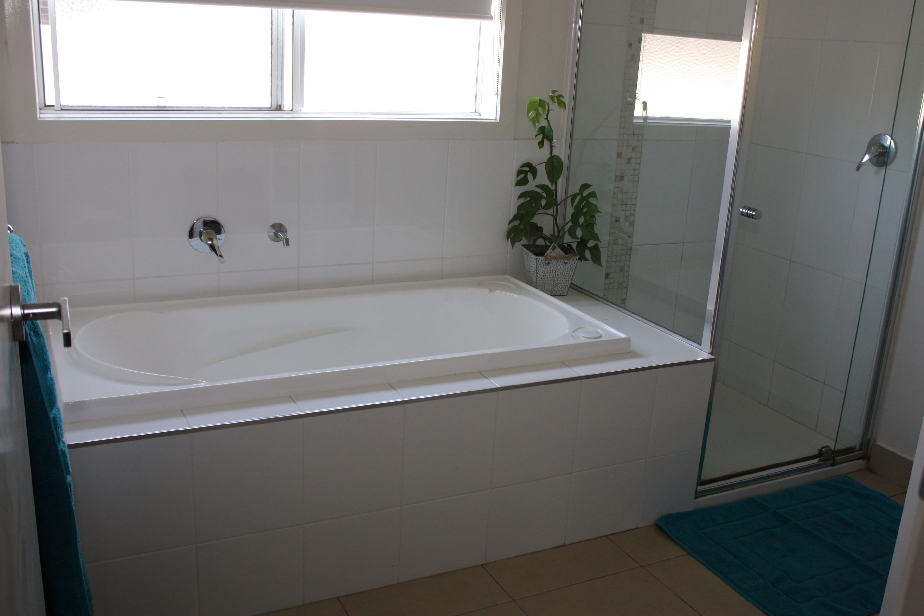 4 Chisnall Street, Corowa NSW 2646, Corowa - Thumbnail 8